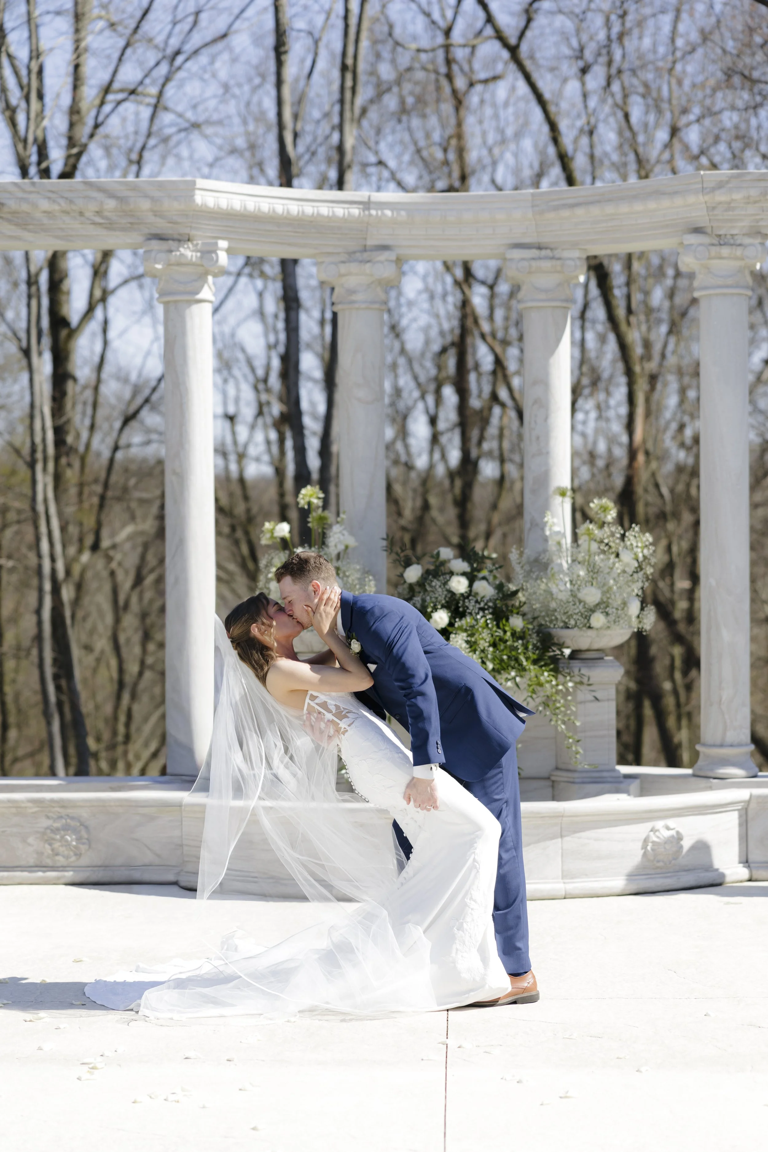 Haley+BenWedding-LaurenBranaganPhotography-415.jpg