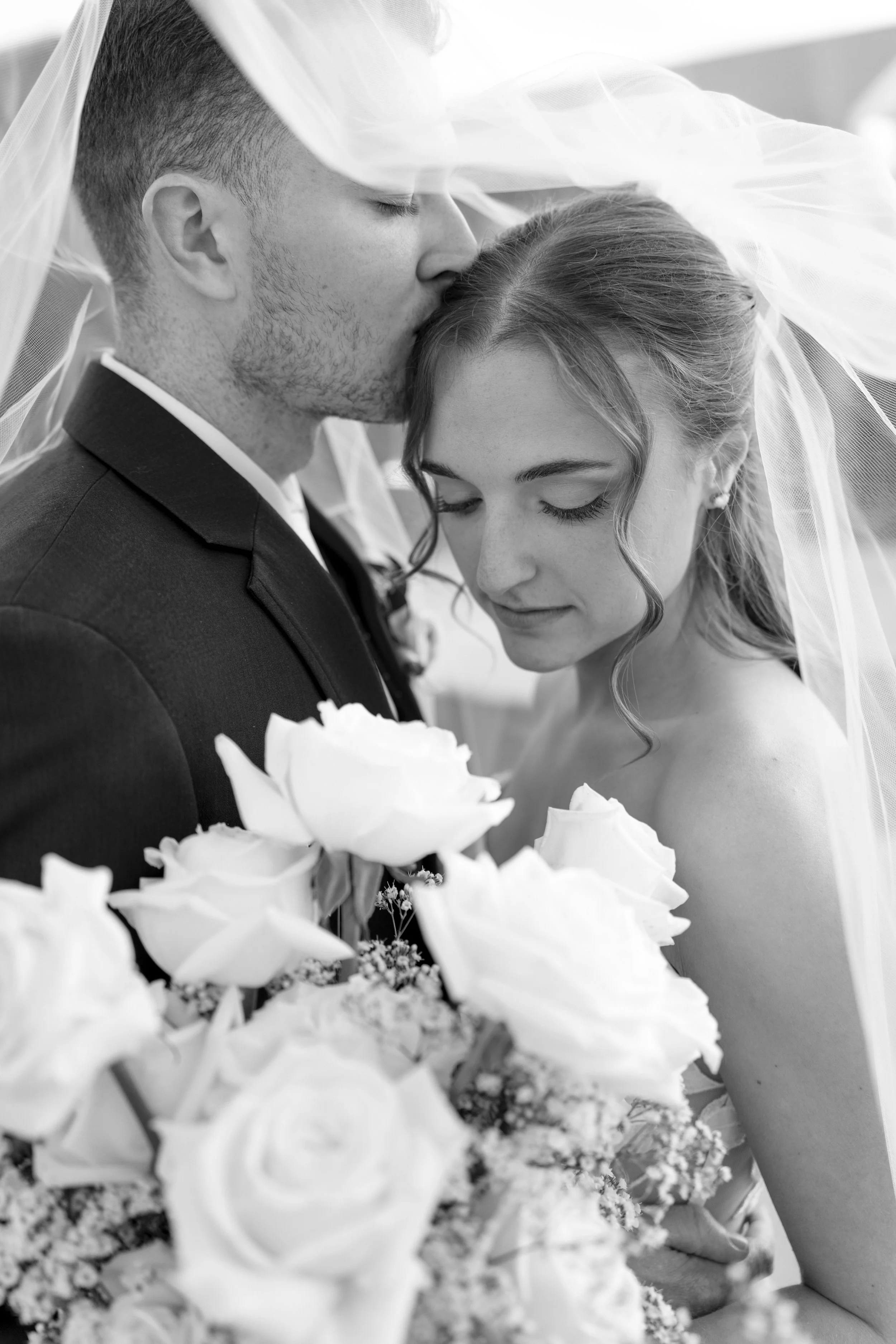 Haley+BenWedding-LaurenBranaganPhotography-841.jpg
