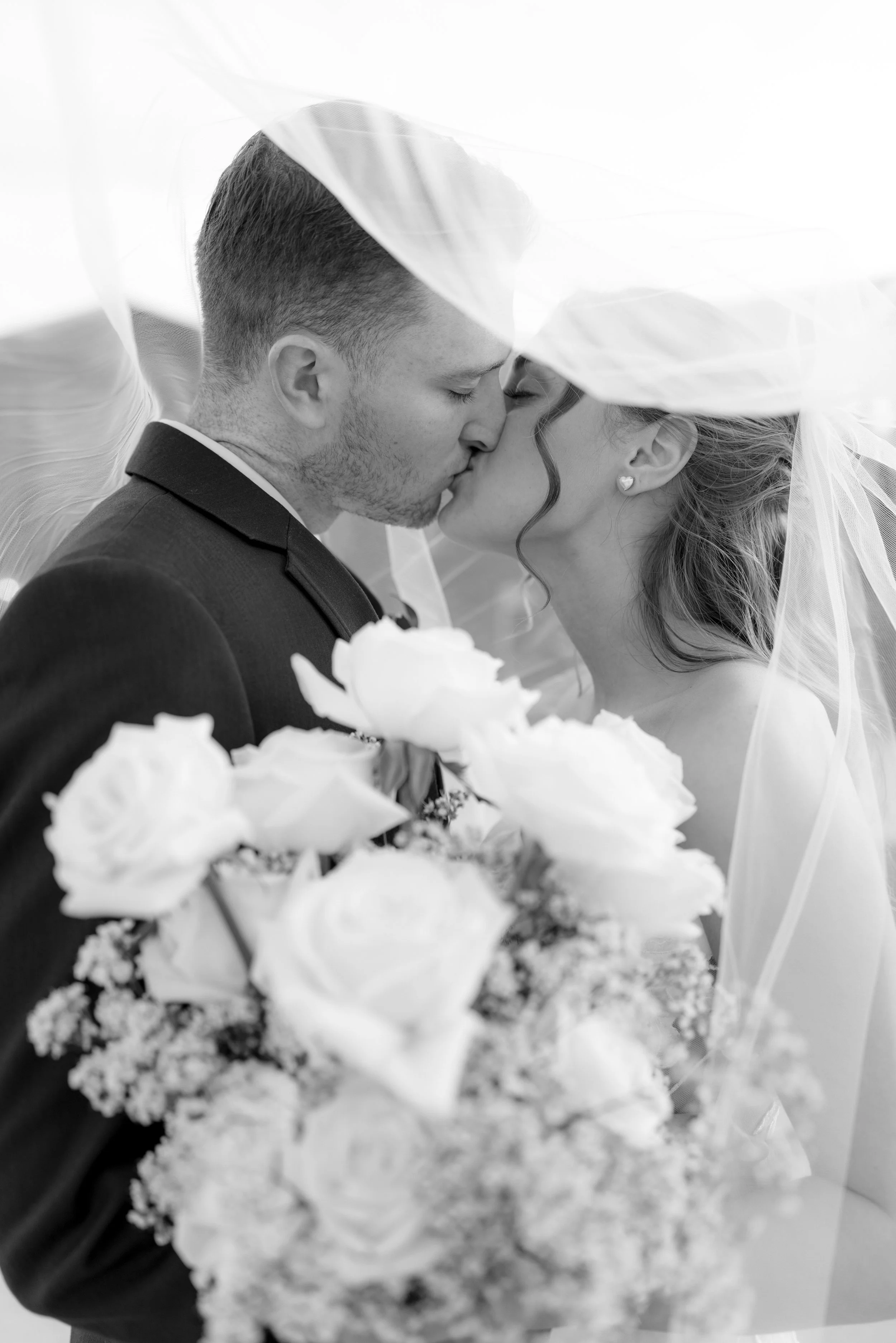 Haley+BenWedding-LaurenBranaganPhotography-837.jpg