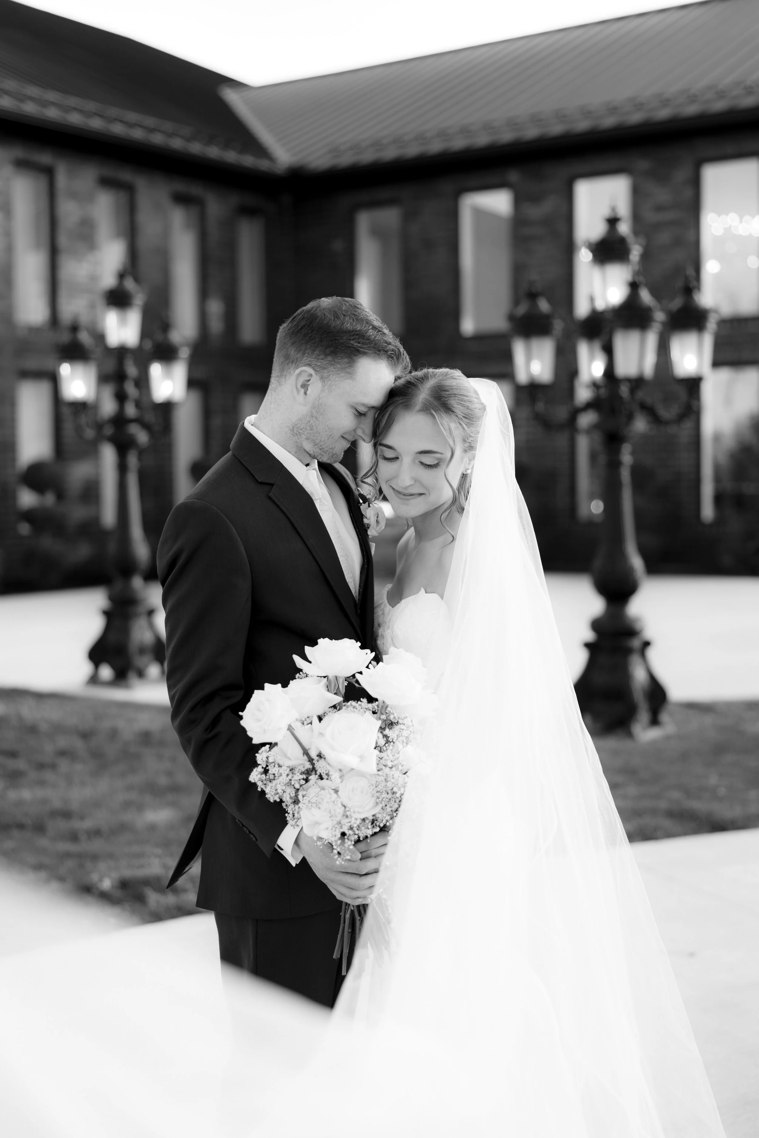 Haley+BenWedding-LaurenBranaganPhotography-819.jpg