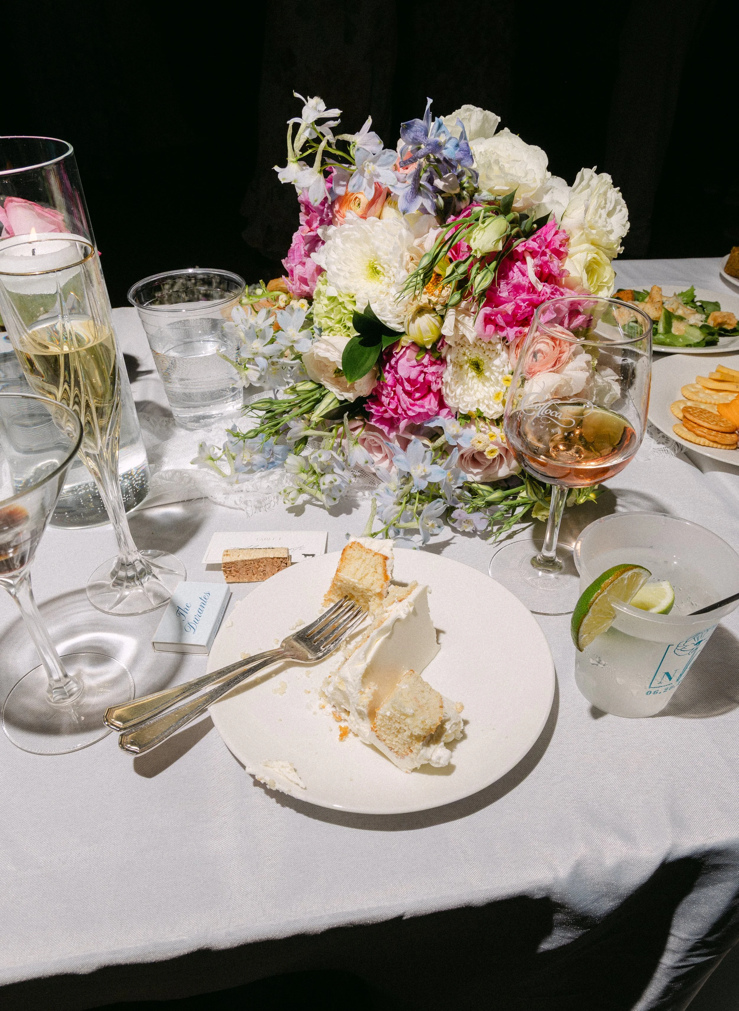 Wedding Previews -103.jpg