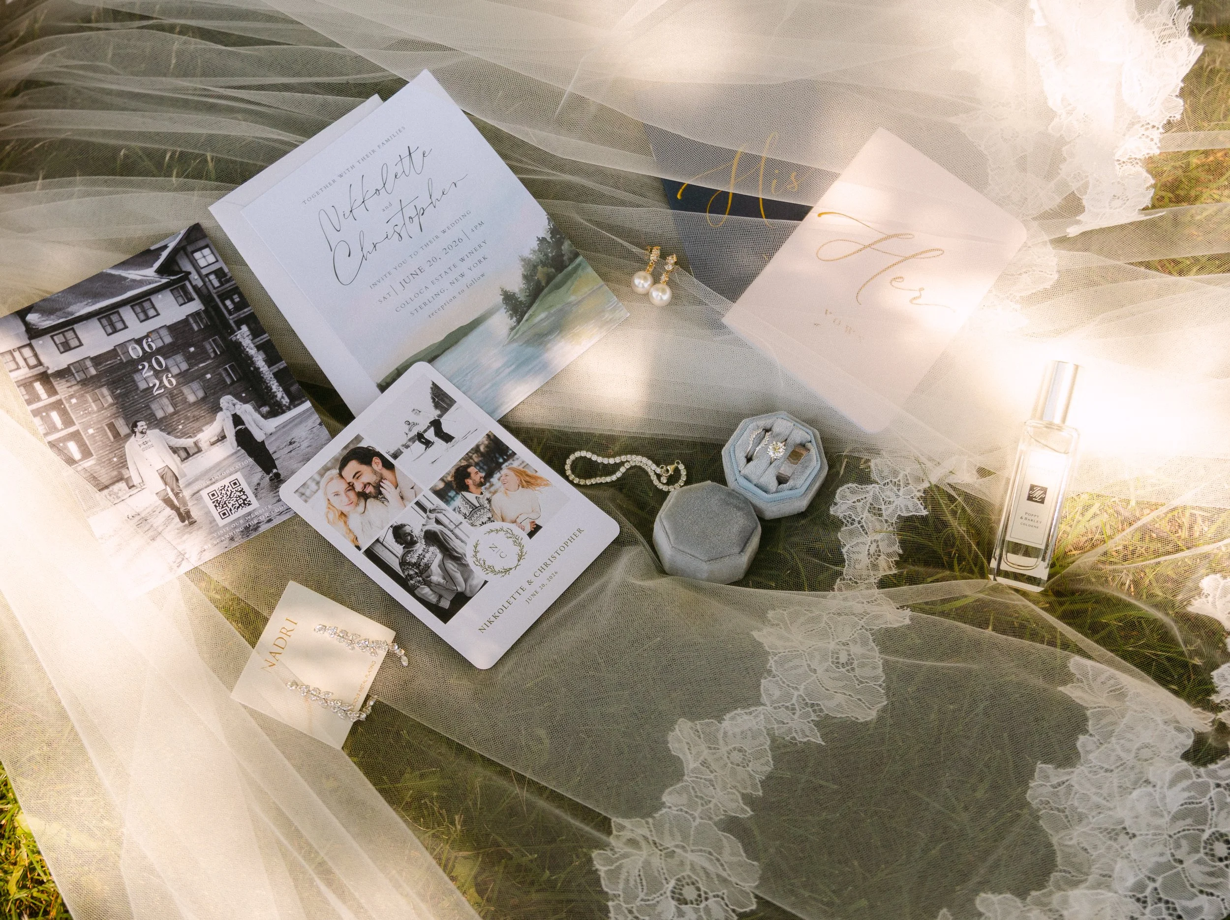 Wedding Previews -1.jpg