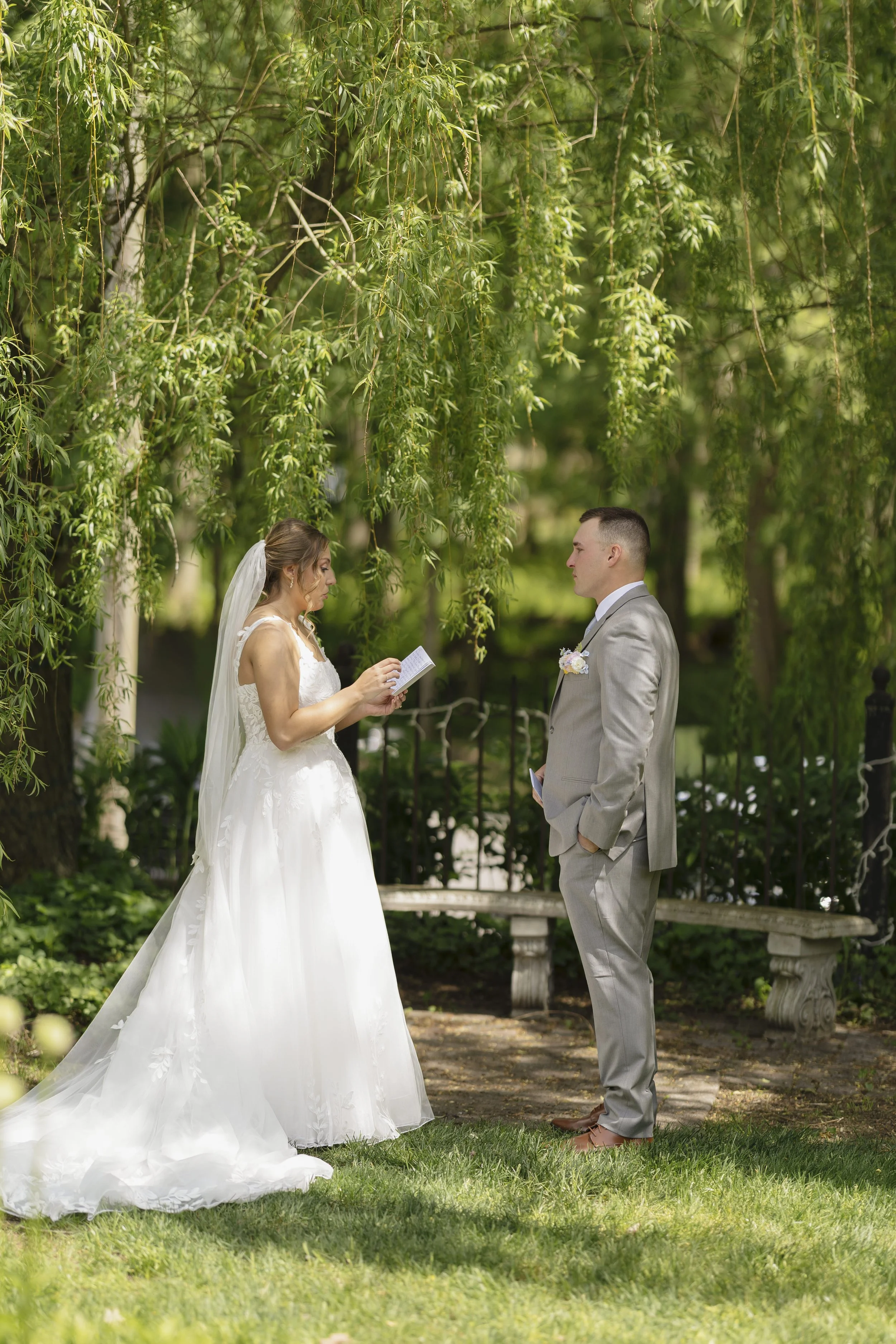 Maggie+Justin-LaurenBranaganPhotography-10.jpg