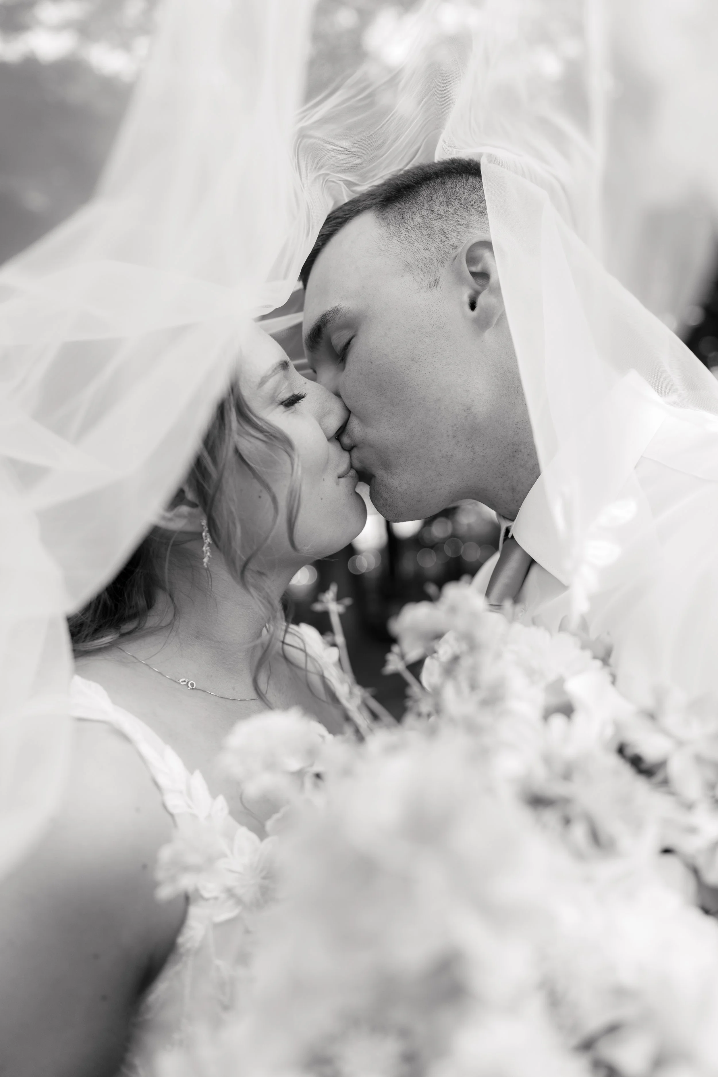Maggie+Justin-LaurenBranaganPhotography-58.jpg