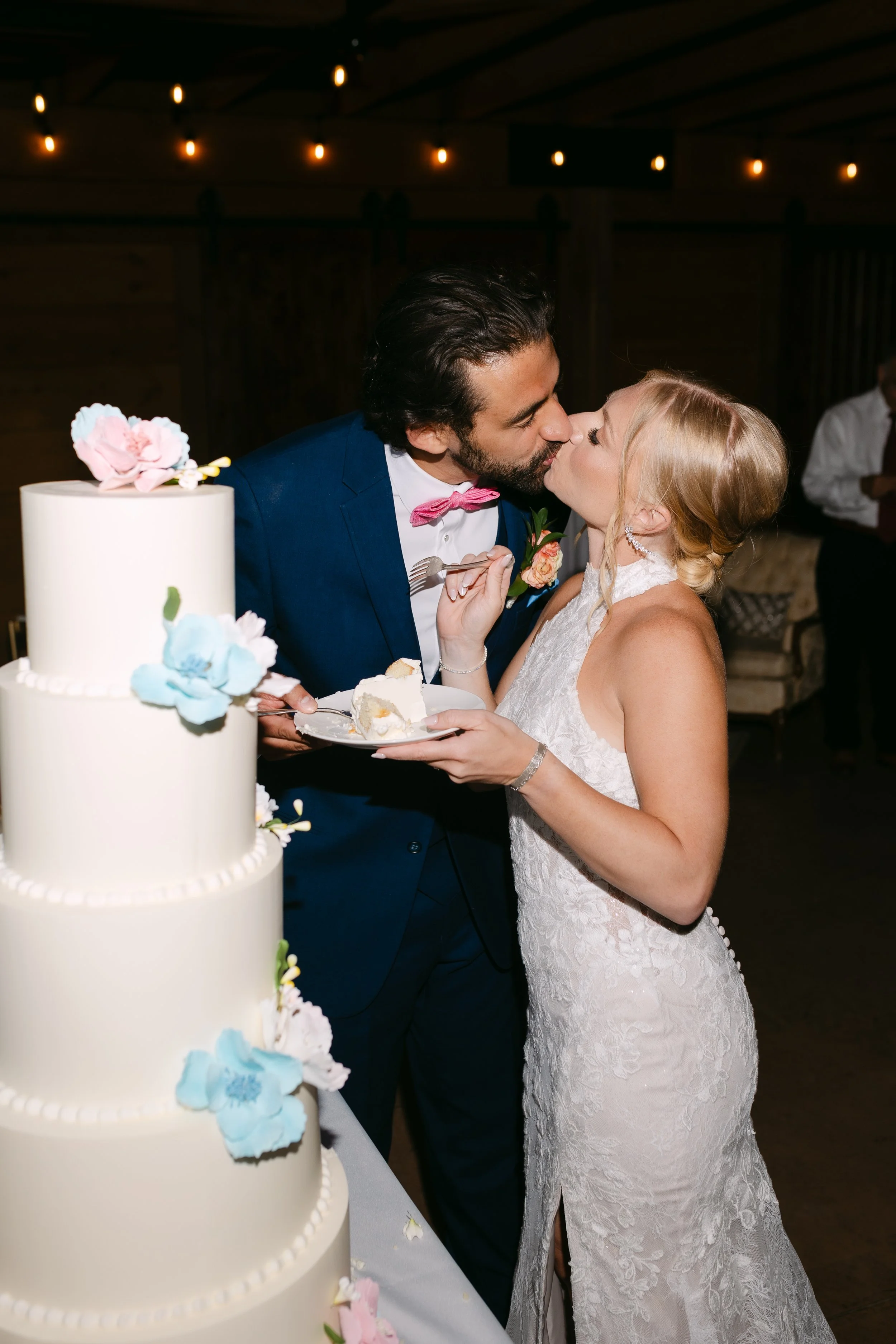 Wedding Previews -88.jpg