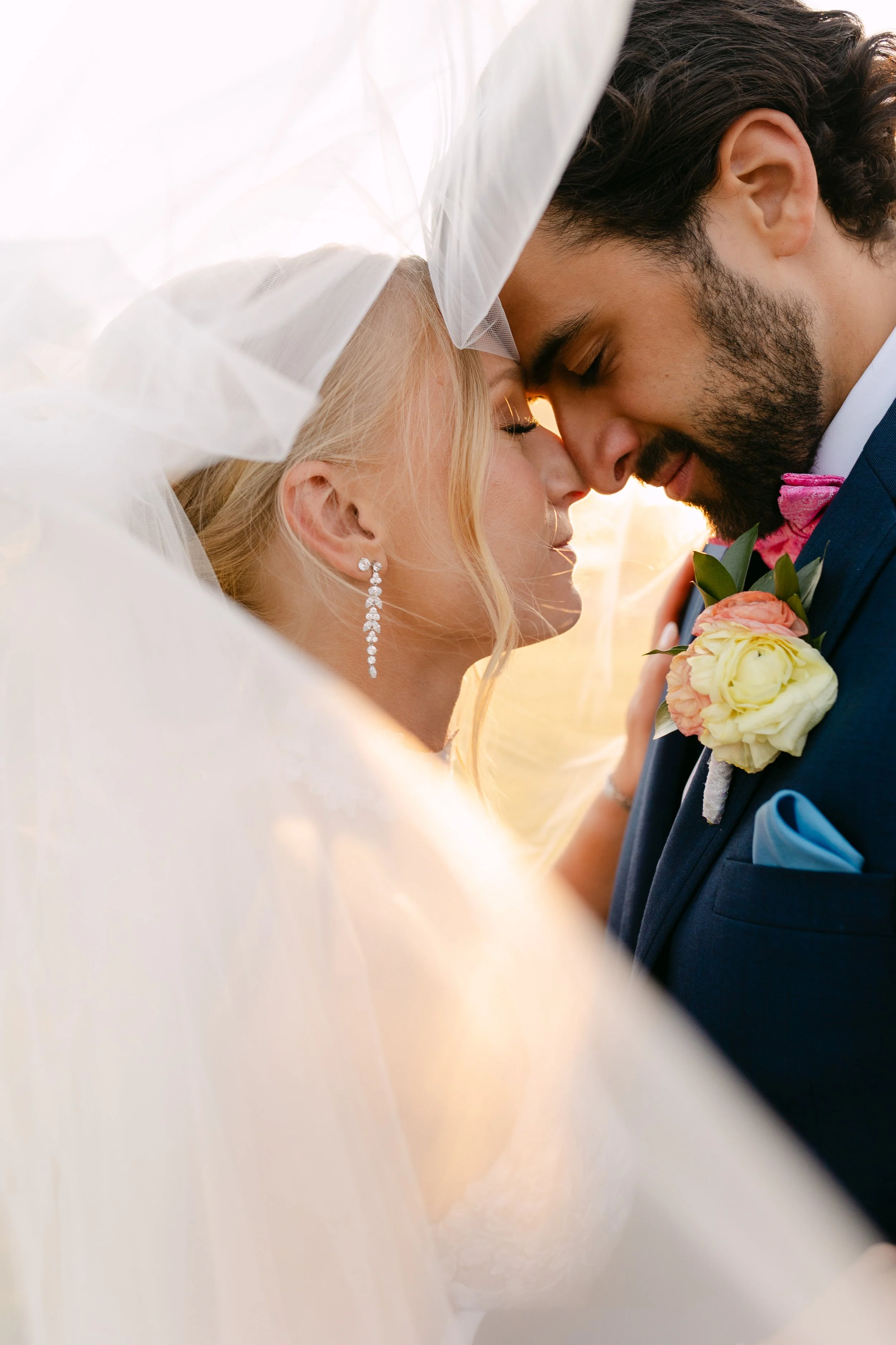 Wedding Previews -83.jpg