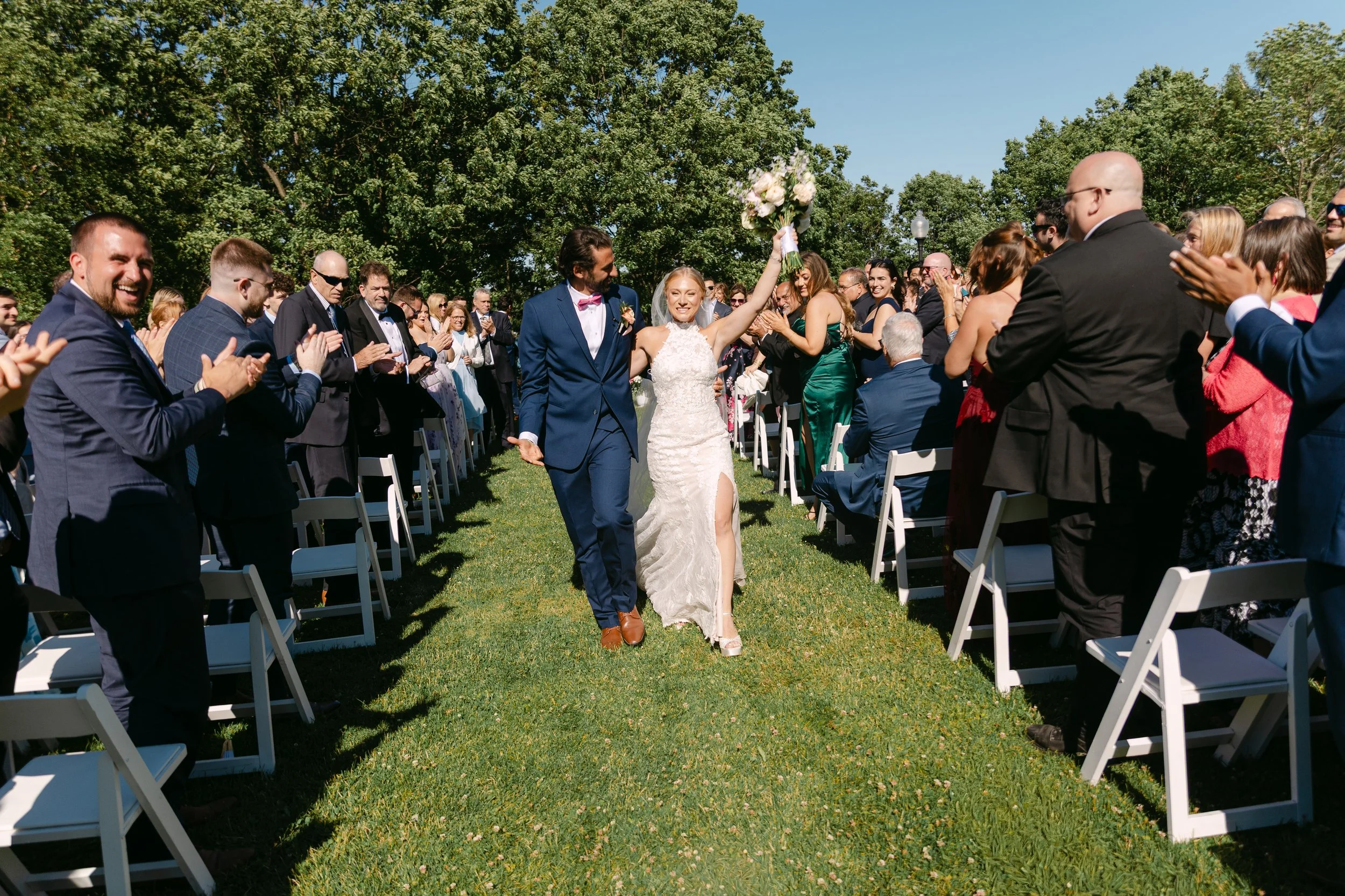 Wedding Previews -59.jpg