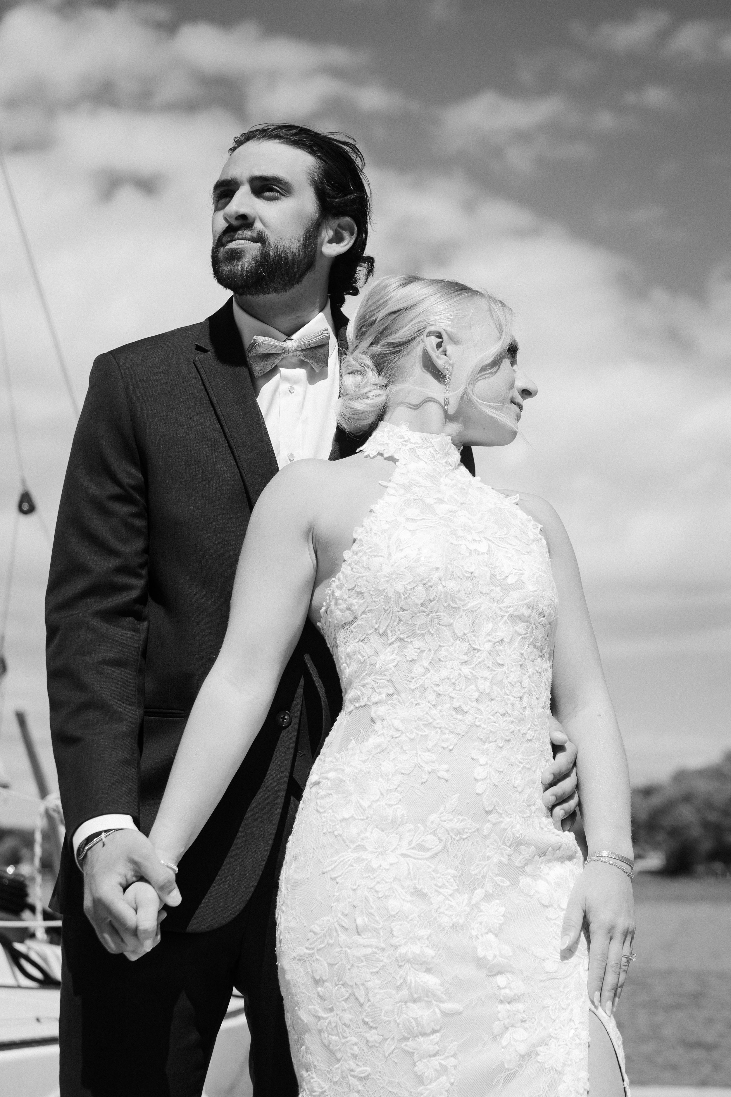 Wedding Previews -33.jpg