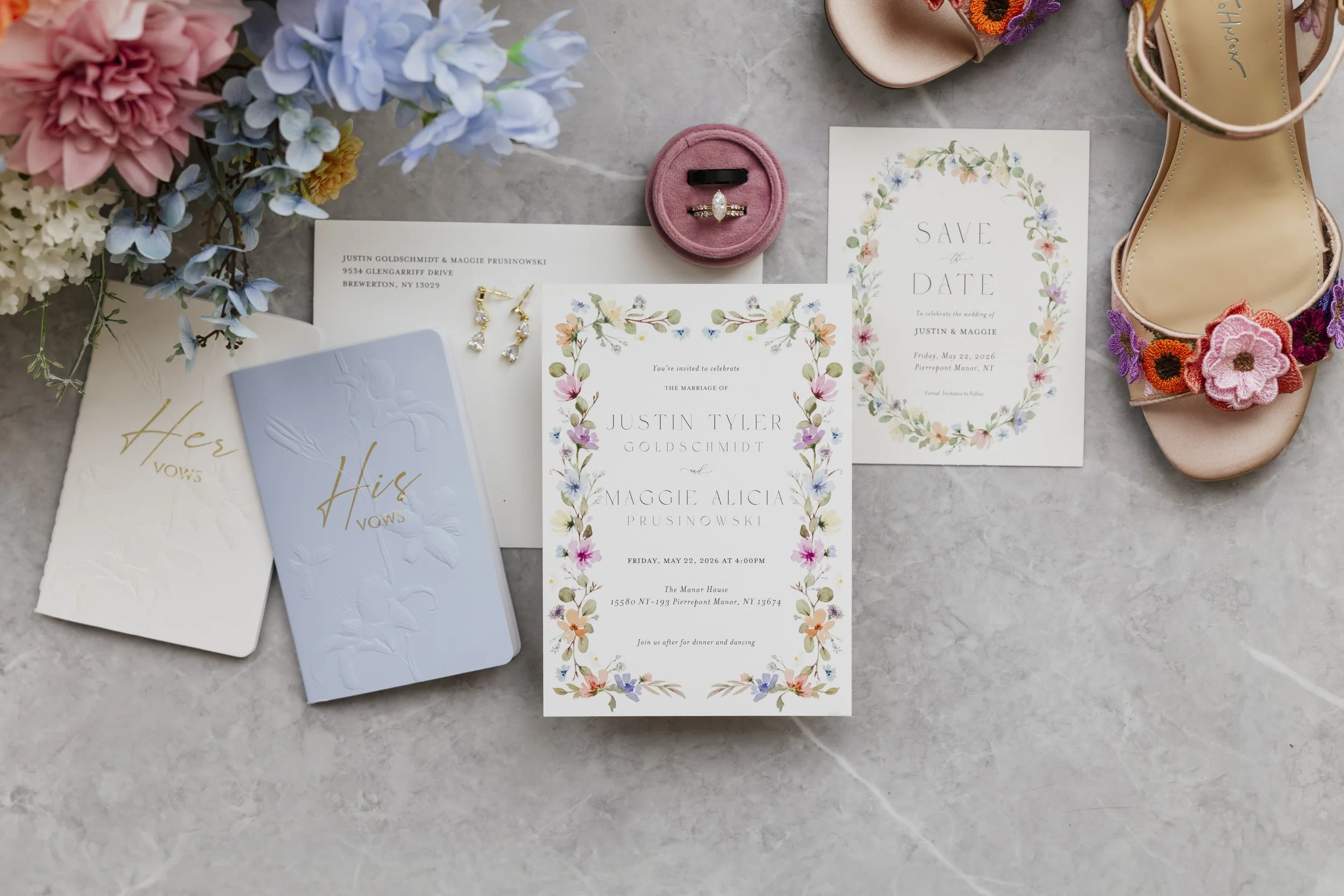 Maggie+Justin-LaurenBranaganPhotography-2.jpg