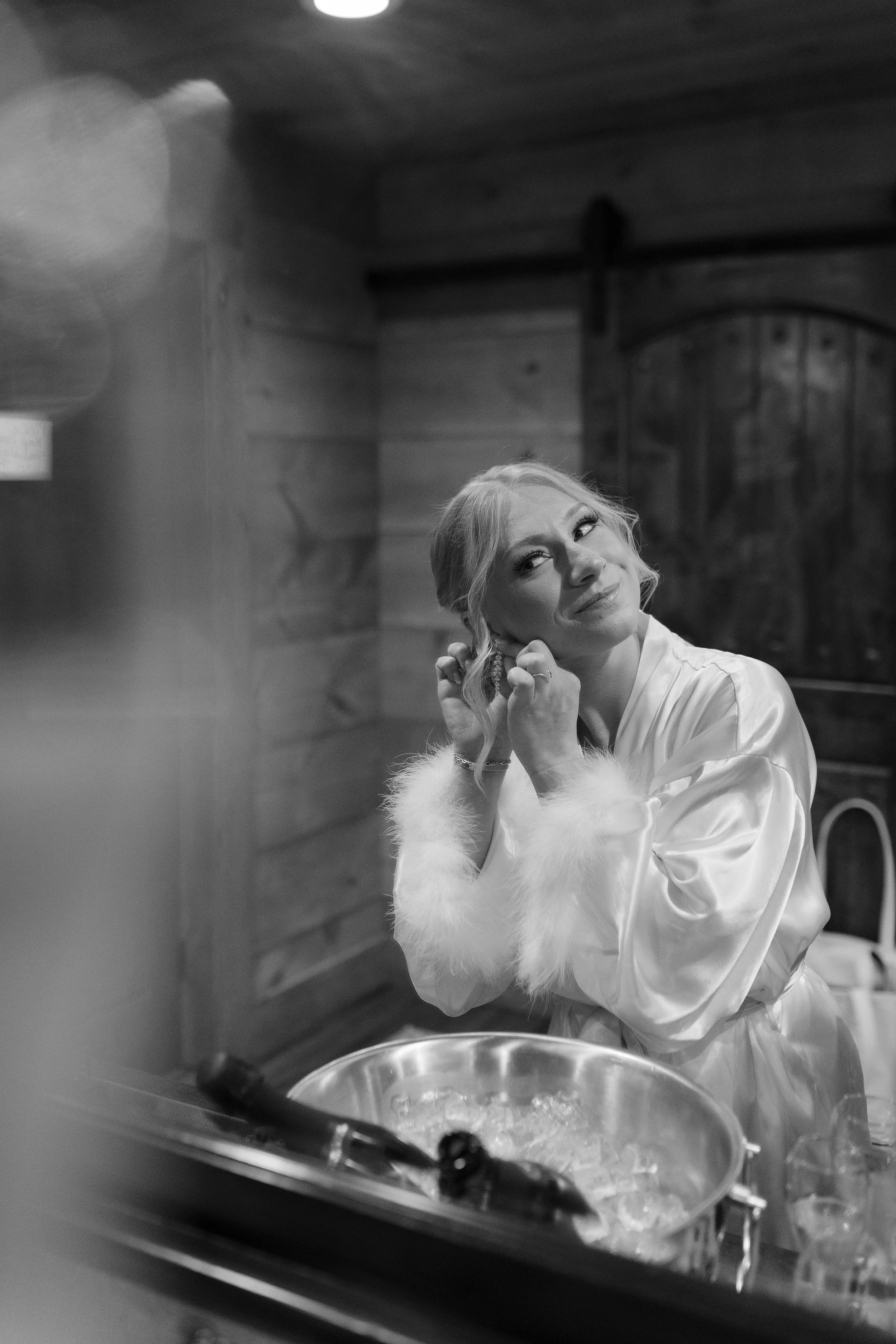 Wedding Previews -13.jpg