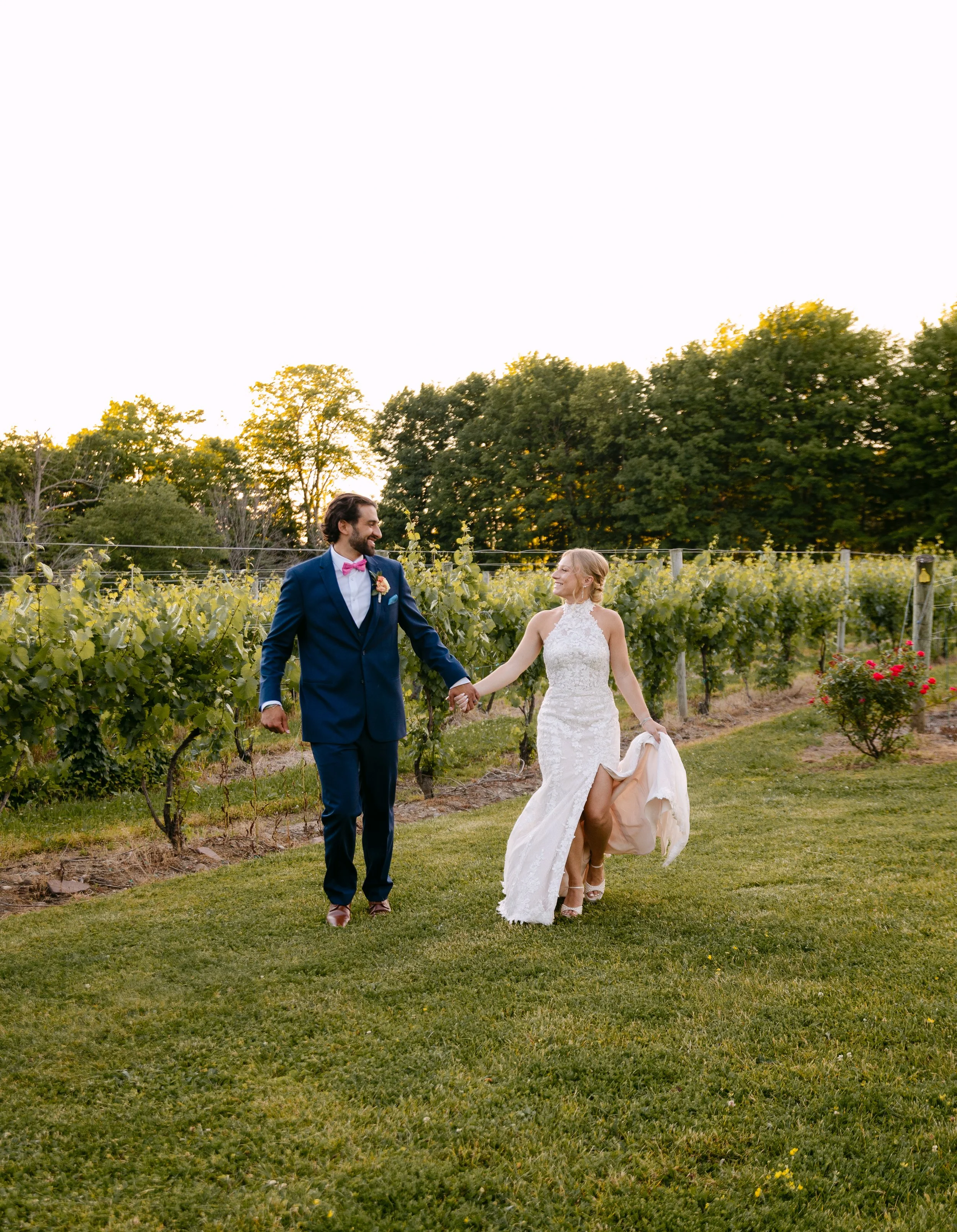 Wedding Previews -75.jpg