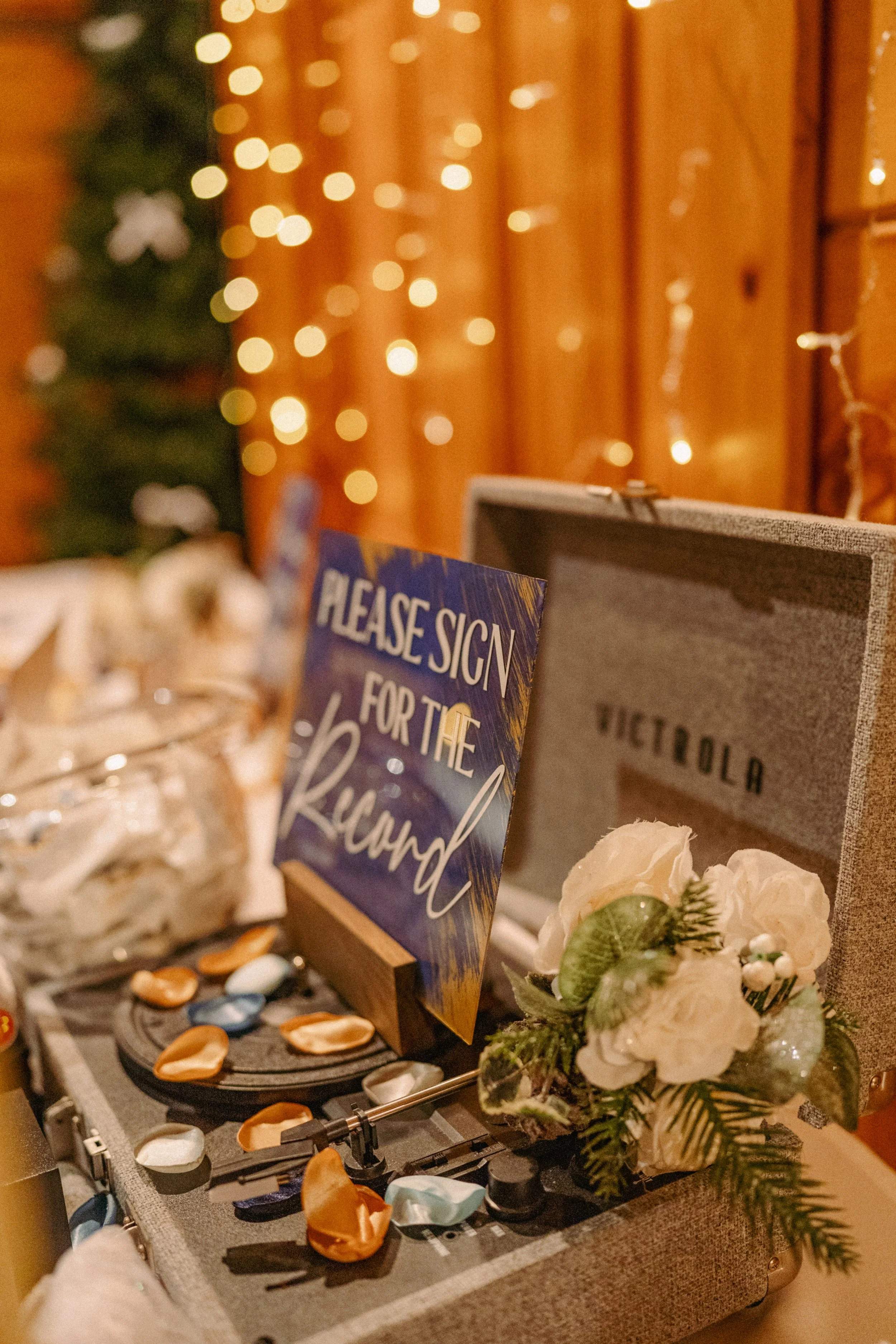 fullgalllery-493.jpg
