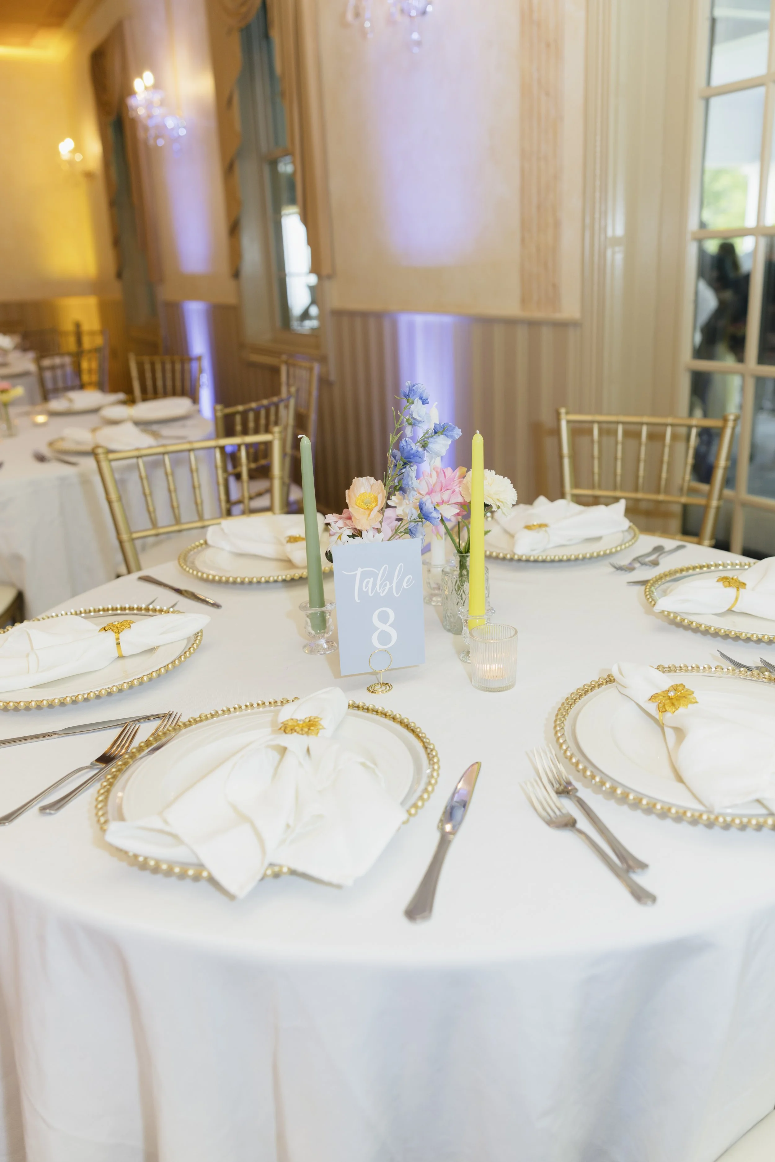 Maggie+Justin-LaurenBranaganPhotography-38.jpg