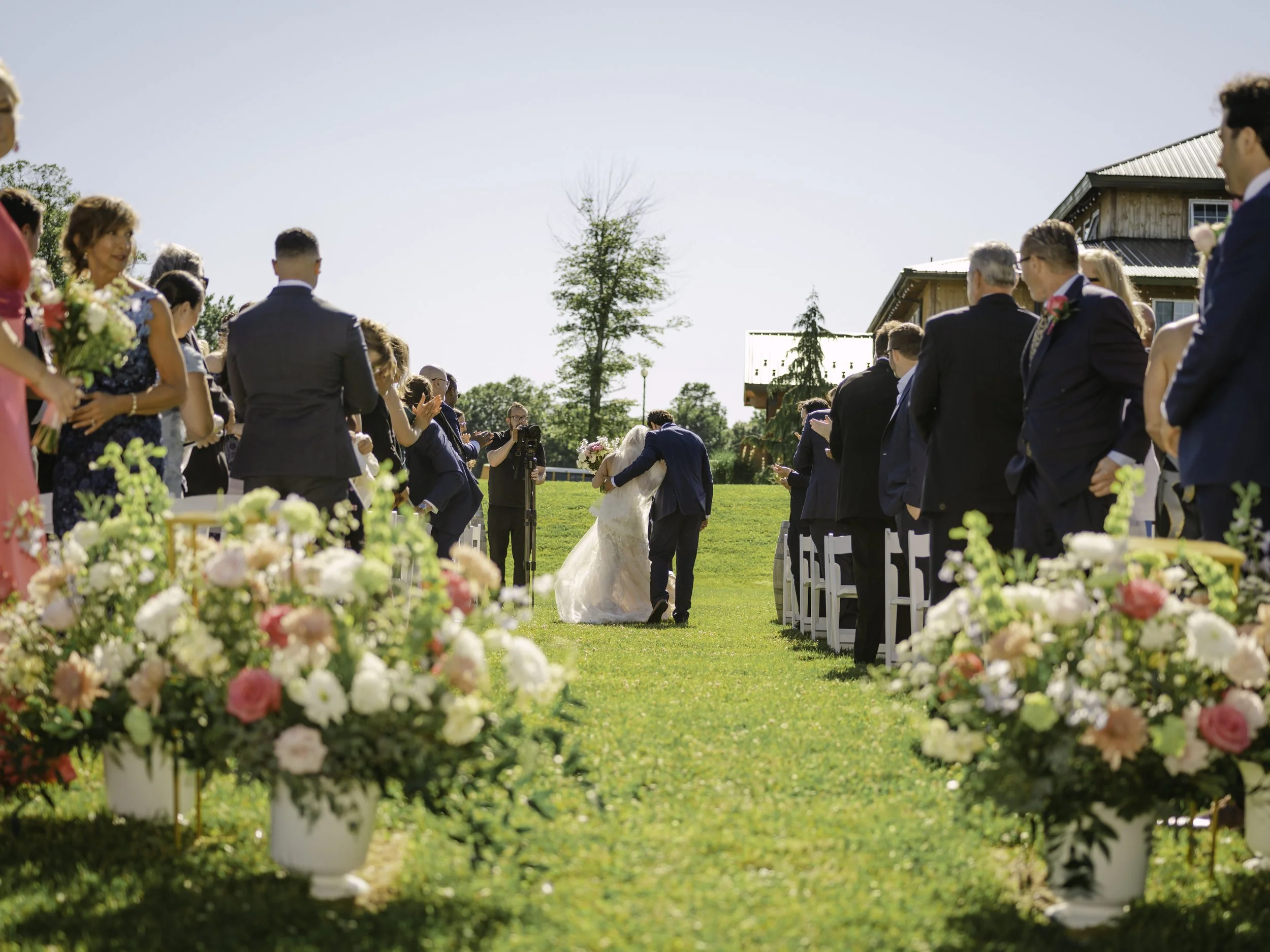 wedding-480.jpg