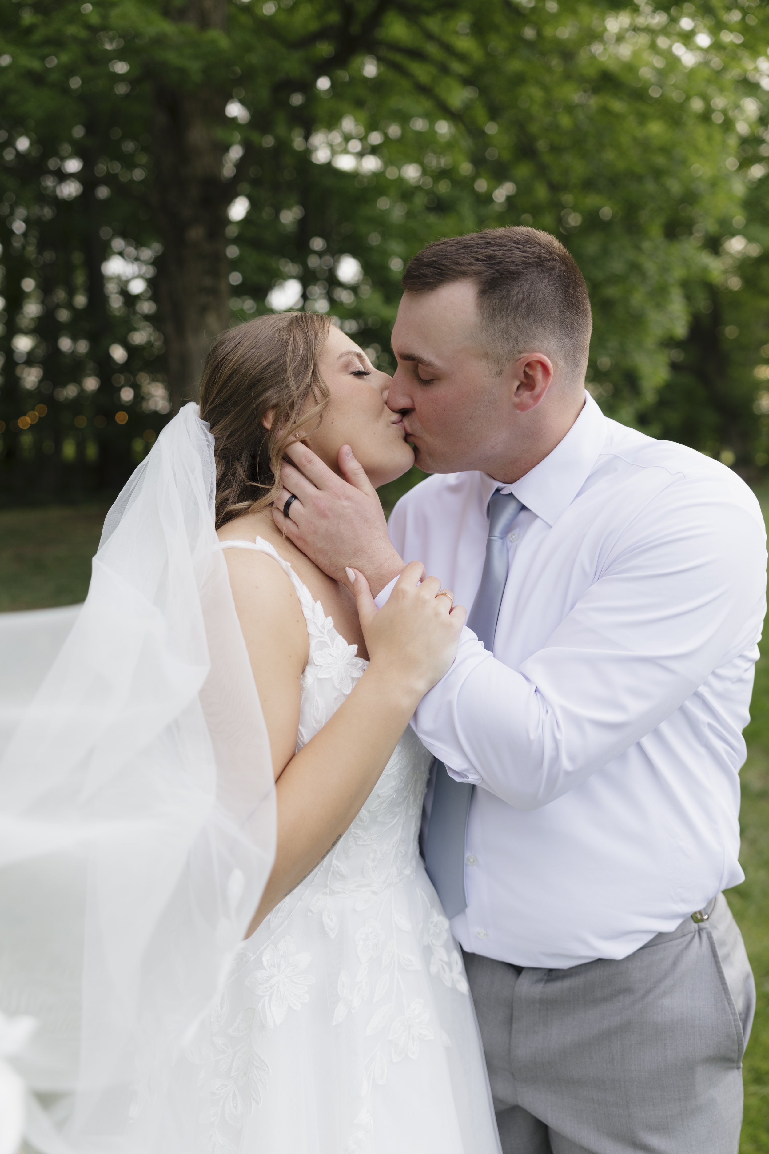 Maggie+Justin-LaurenBranaganPhotography-59.jpg