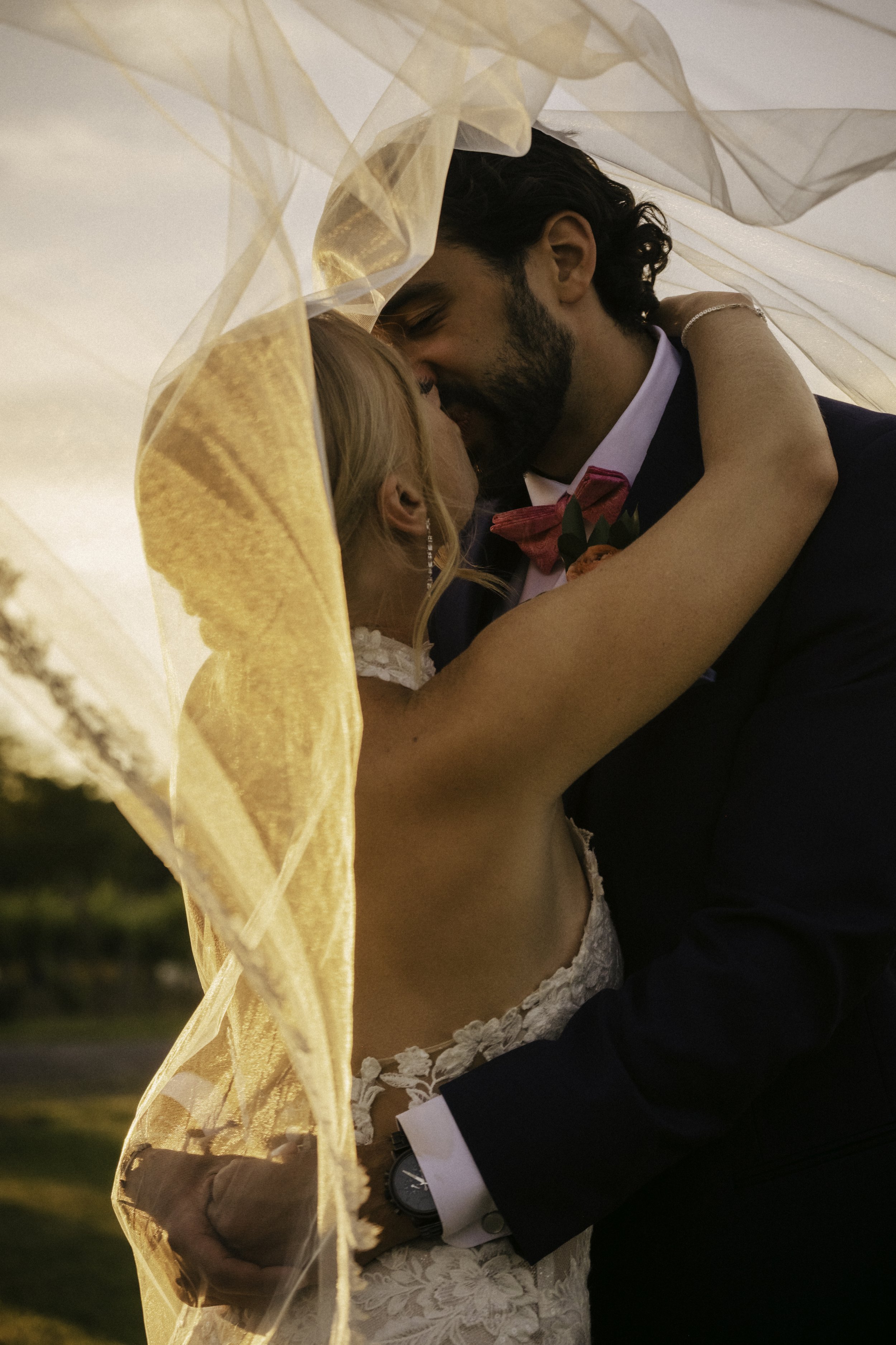 wedding-786.jpg