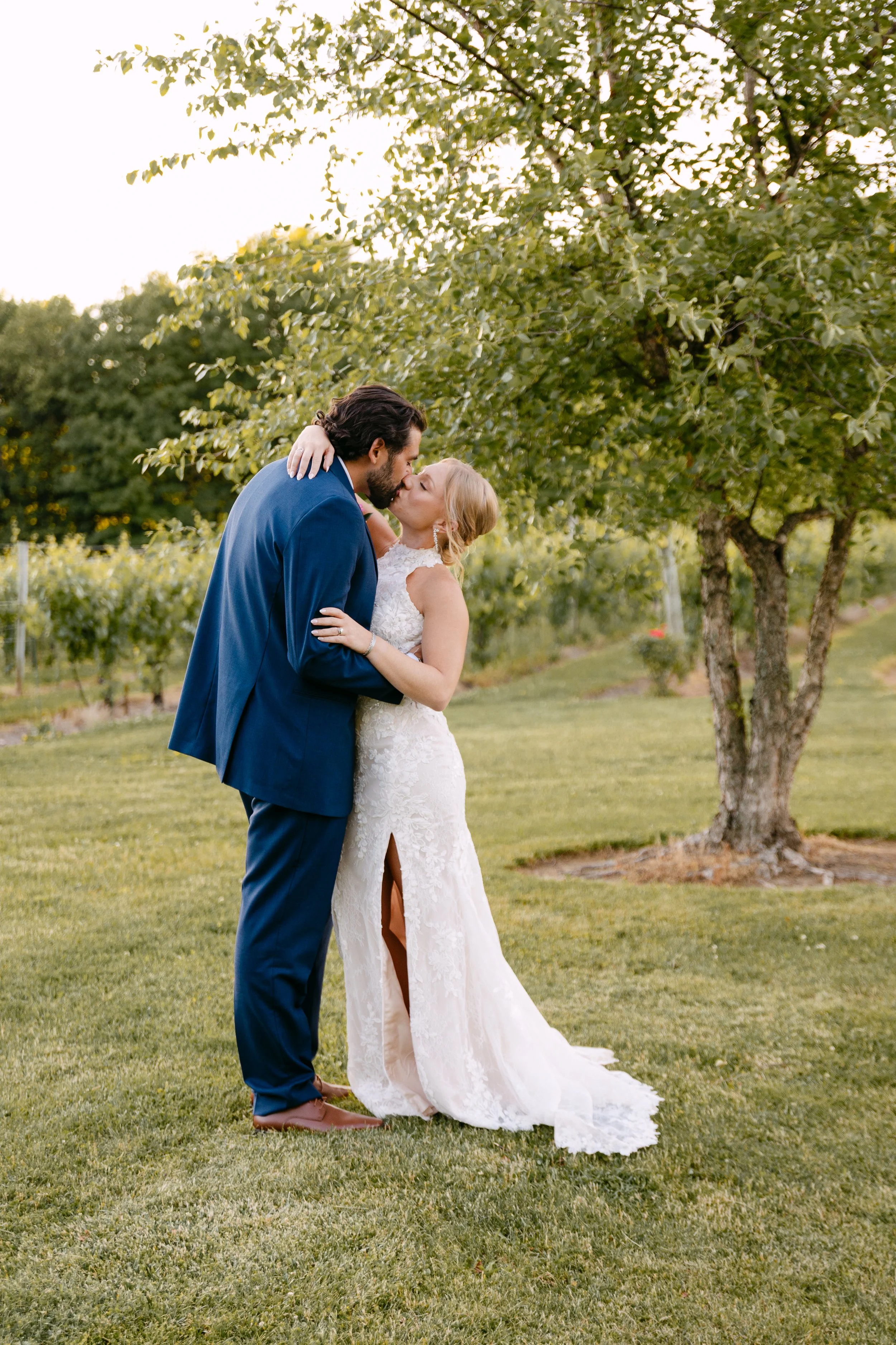 Wedding Previews -70.jpg