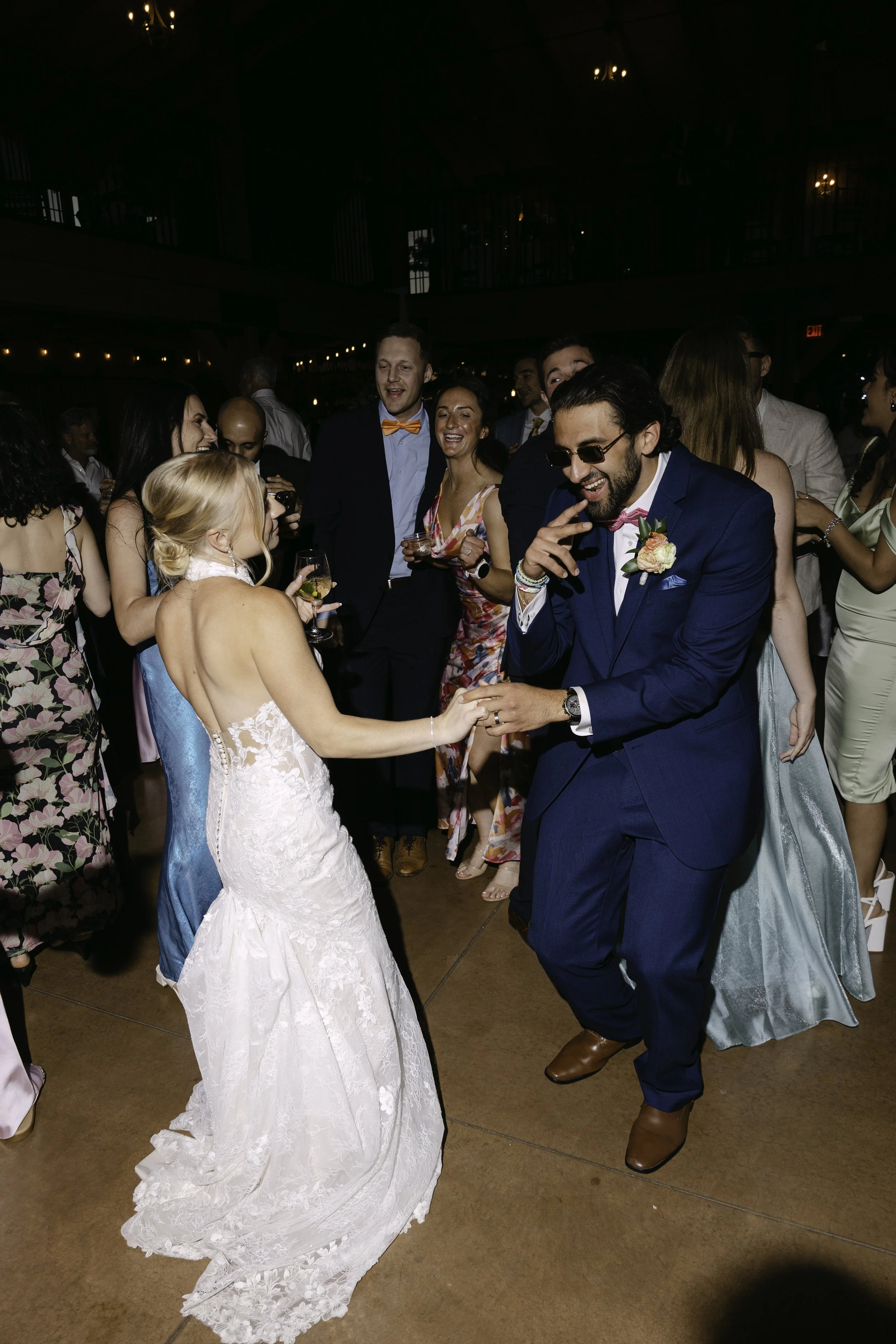 wedding-937.jpg