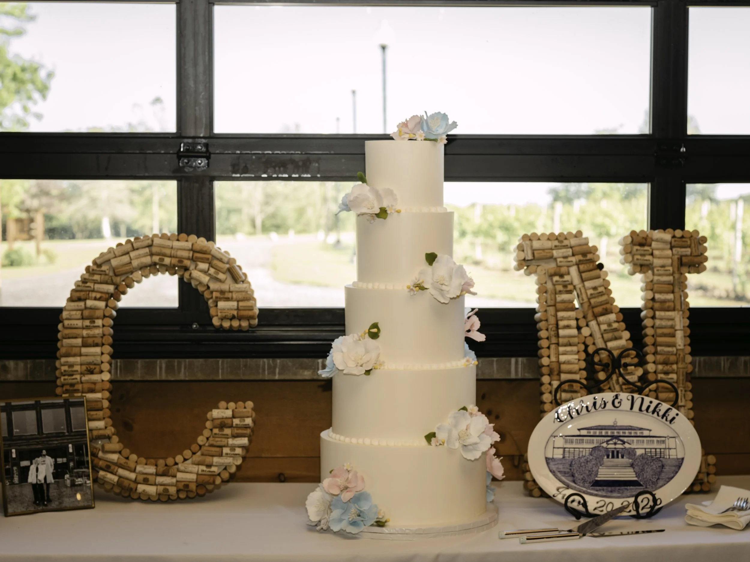 wedding-741.jpg
