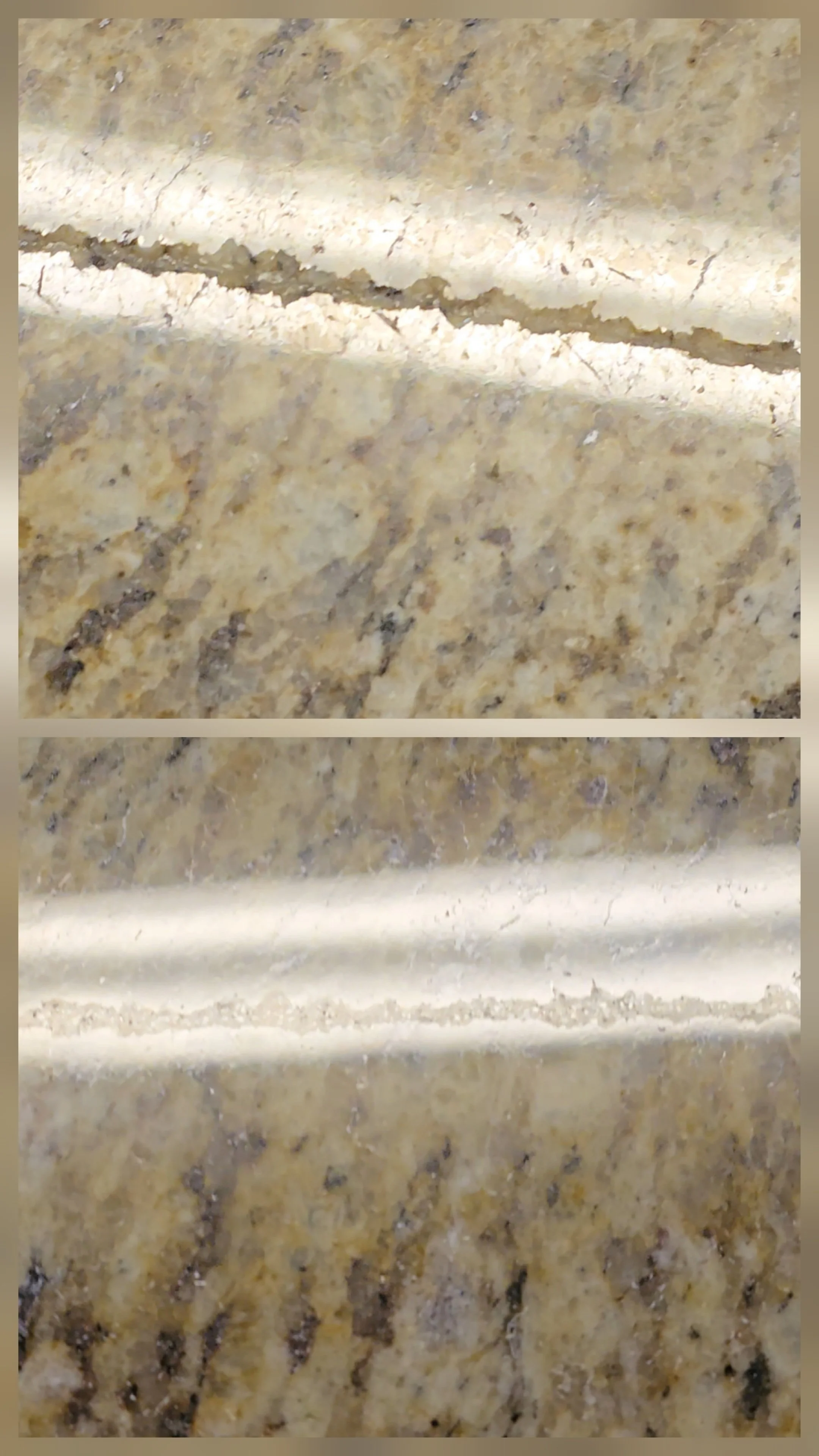 20260319_005553 brk seam.jpg