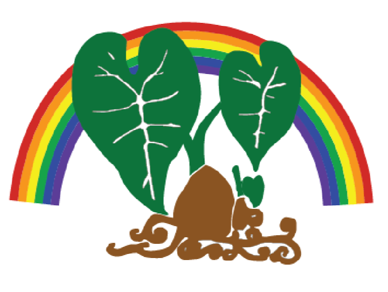 East Maui Taro Festival