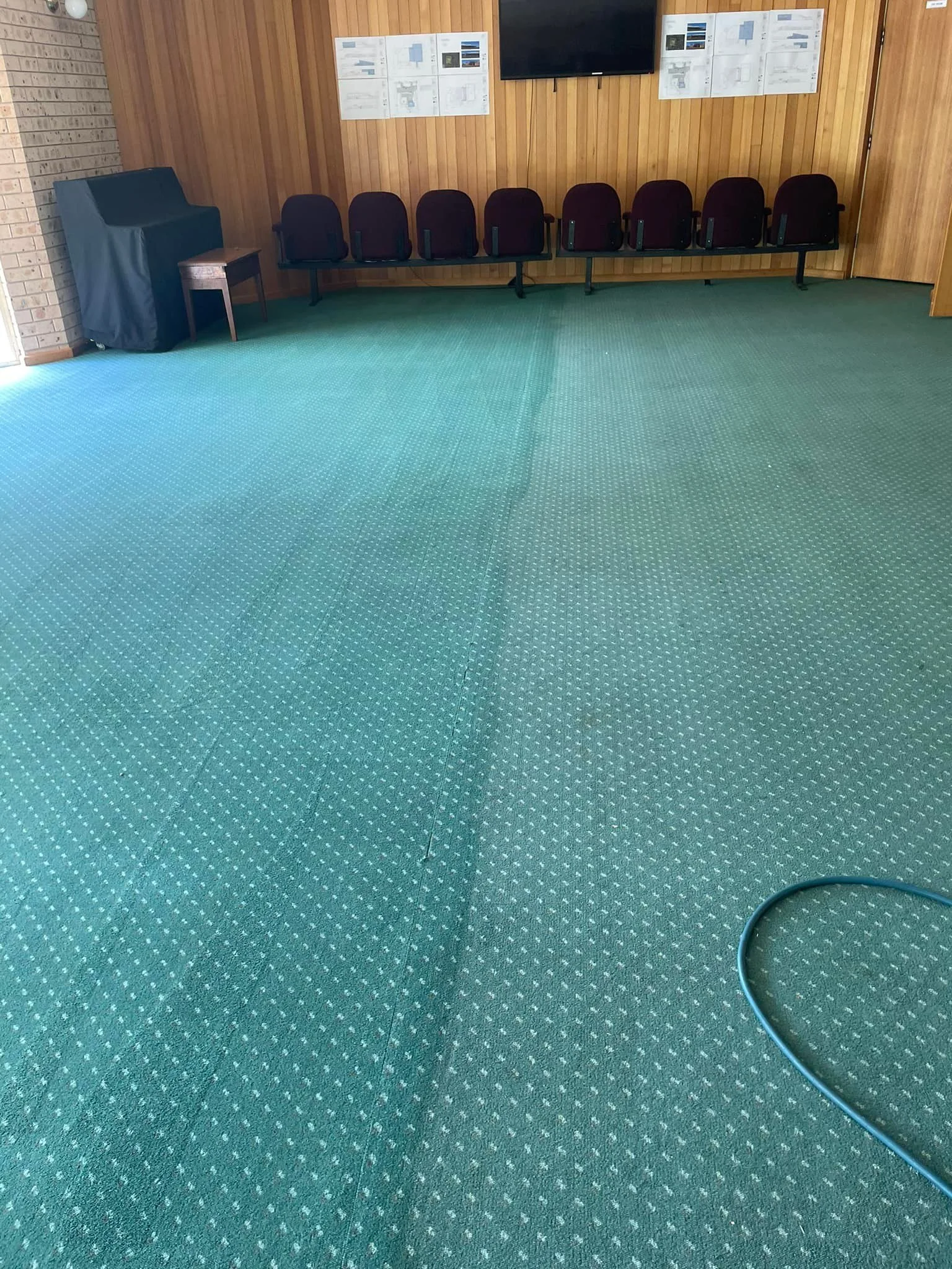 Gower_Carpet_ Cleaning_and_Restoration_Dubbo (11).jpg