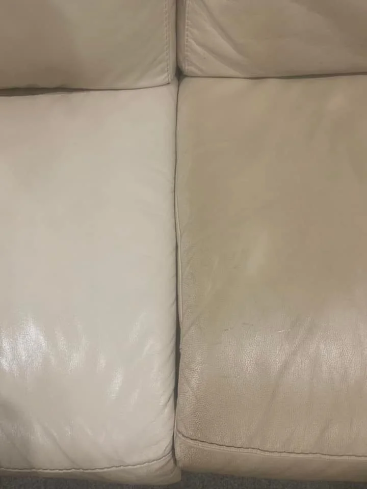 Gower_Carpet_ Cleaning_and_Restoration_Dubbo (7).jpg