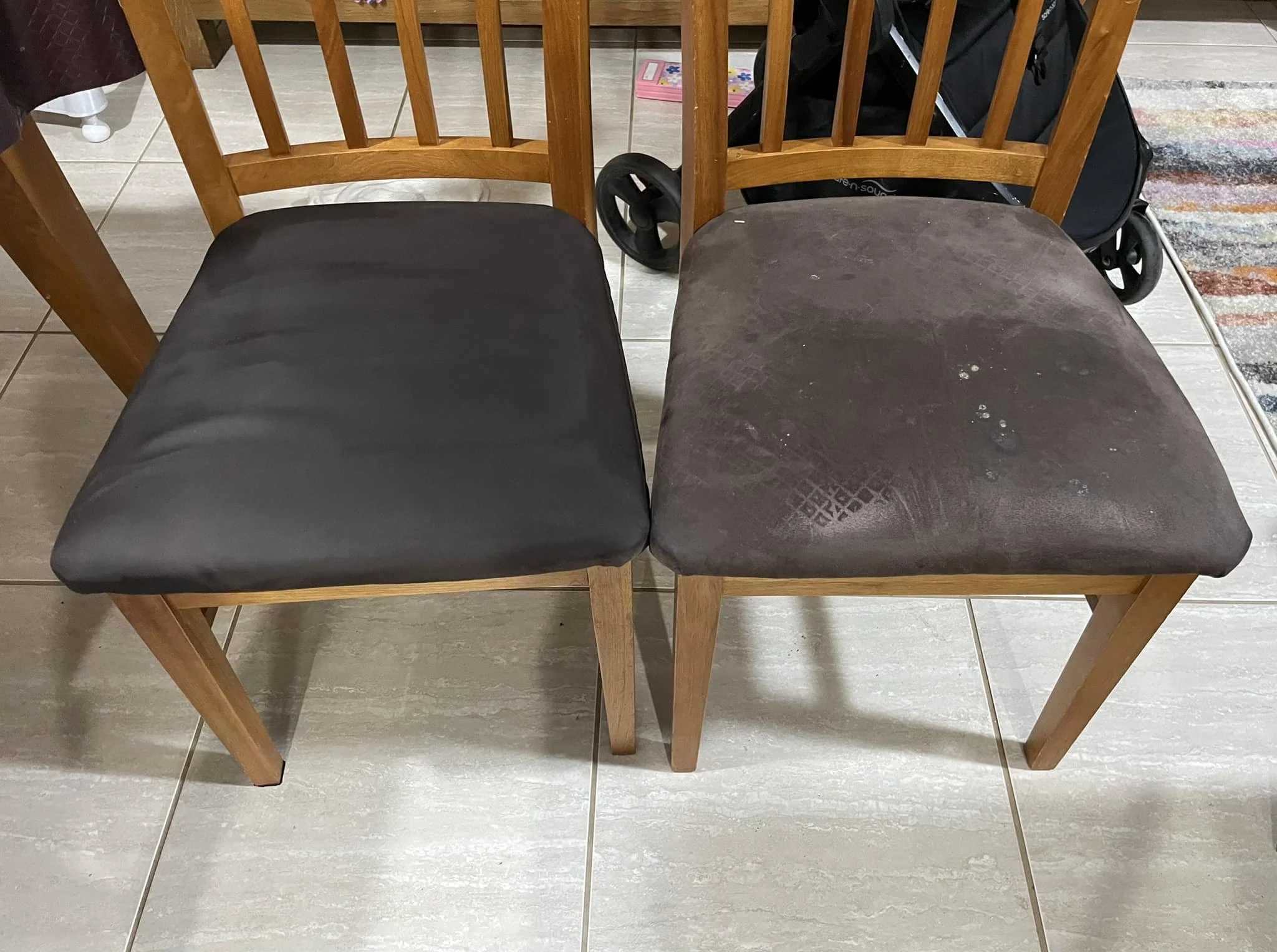 Gower_Carpet_ Cleaning_and_Restoration_Dubbo (14).jpg