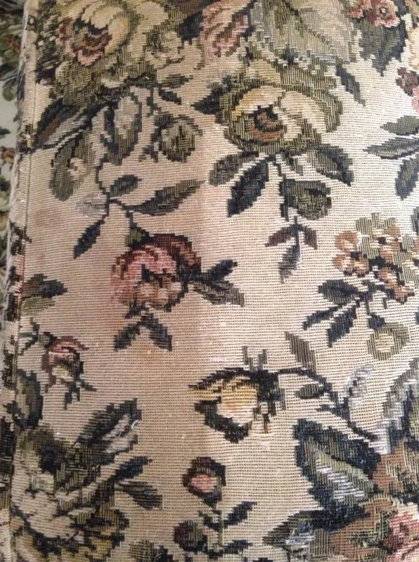 Gower_Carpet_ Cleaning_and_Restoration_Dubbo Upholstery Cleaning.png