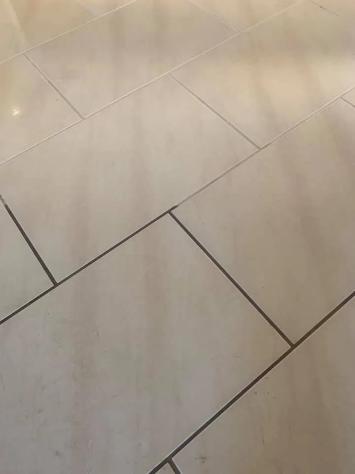 Gower_Carpet_ Cleaning_and_Restoration_Dubbo (4).jpg