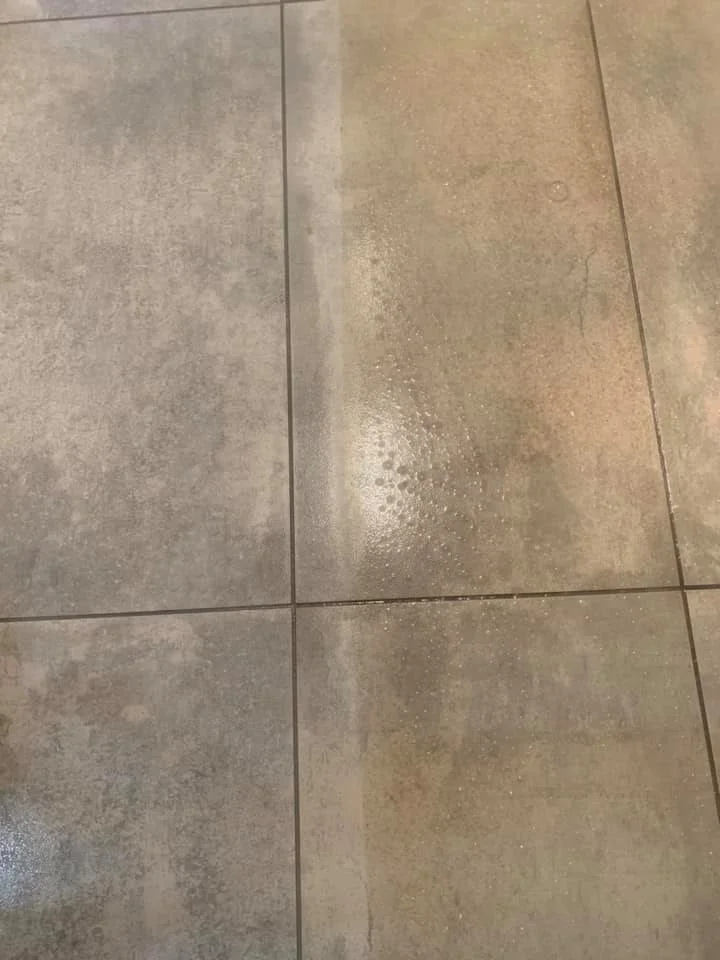 Gower_Carpet_ Cleaning_and_Restoration_Dubbo (5).jpg