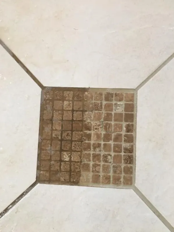 Gower_Carpet_ Cleaning_and_Restoration_Dubbo Tile Cleaning.png