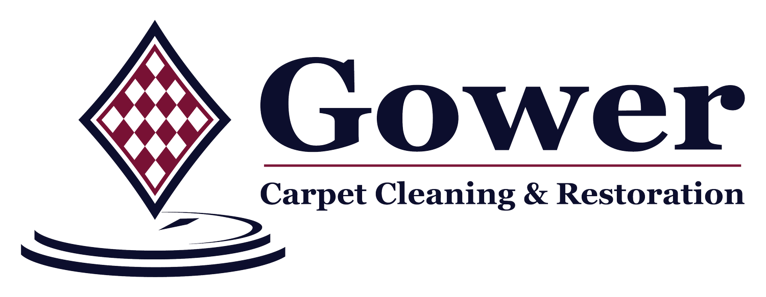 Gower Carpet Cleaning &amp; Restoration
