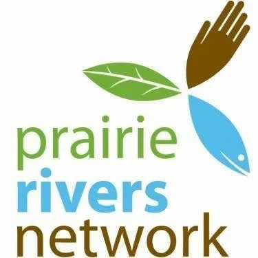 This week's spotlight is on Prairie Rivers Network, an Illinois-based nonprofit that has been doing serious, sustained work on clean water advocacy across the state for decades.

Their work covers river and watershed protection, water quality policy,