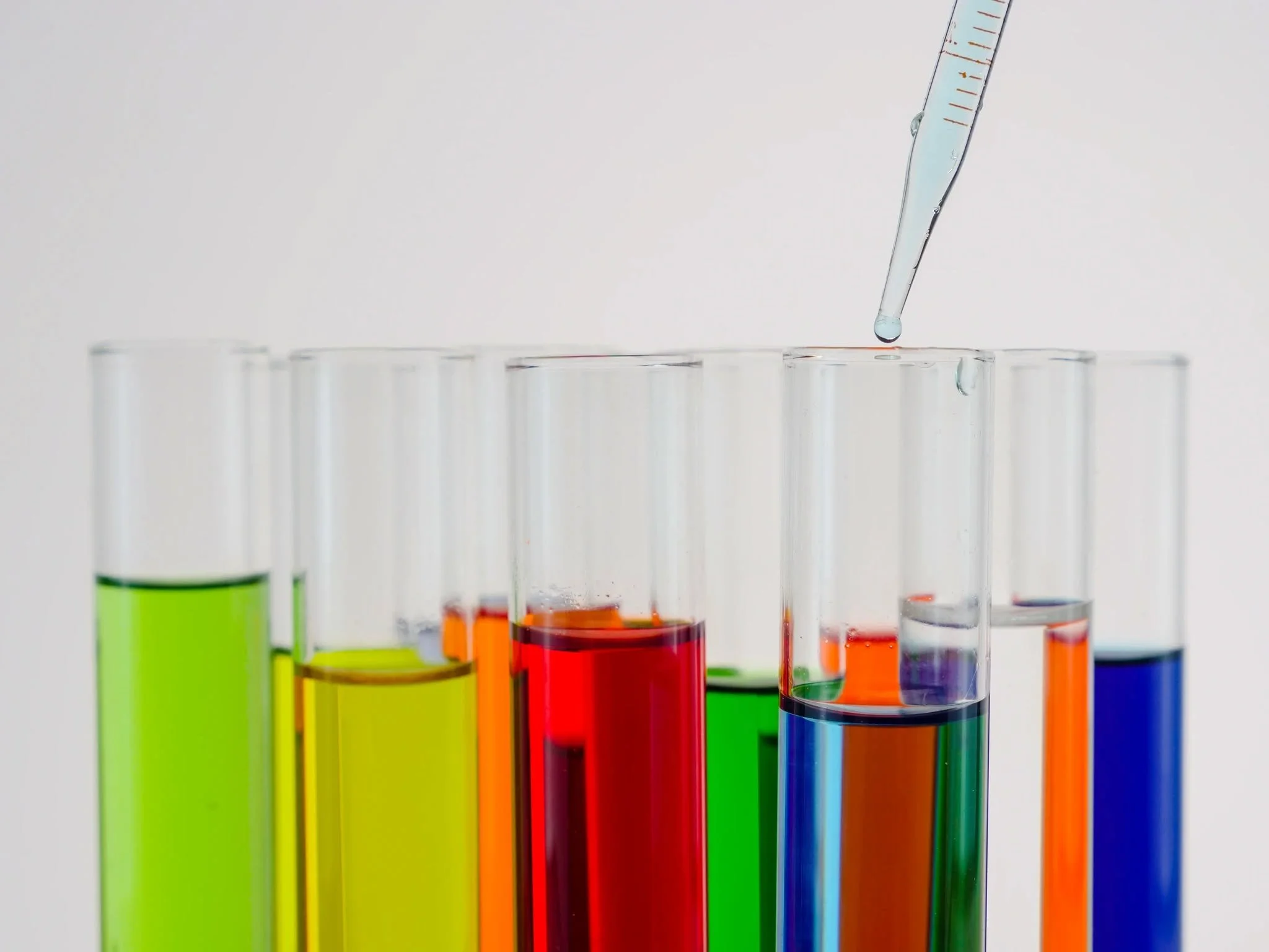 One thing we want people to understand about water testing: the test that covers everything exists, but it likely costs more than your car.

The contaminants that matter depend on where your water comes from, what's nearby, how old your pipes are, an