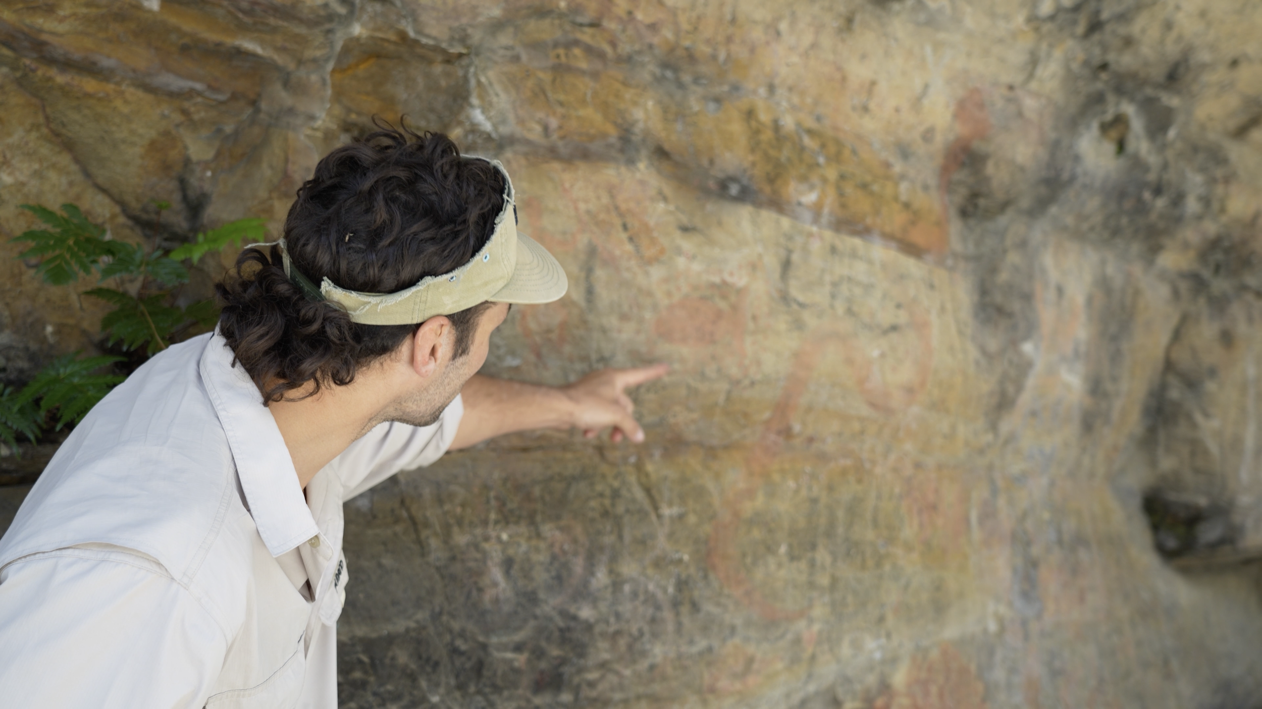 Screen Shot 2023-06-04 at 12.51.42 pm.png