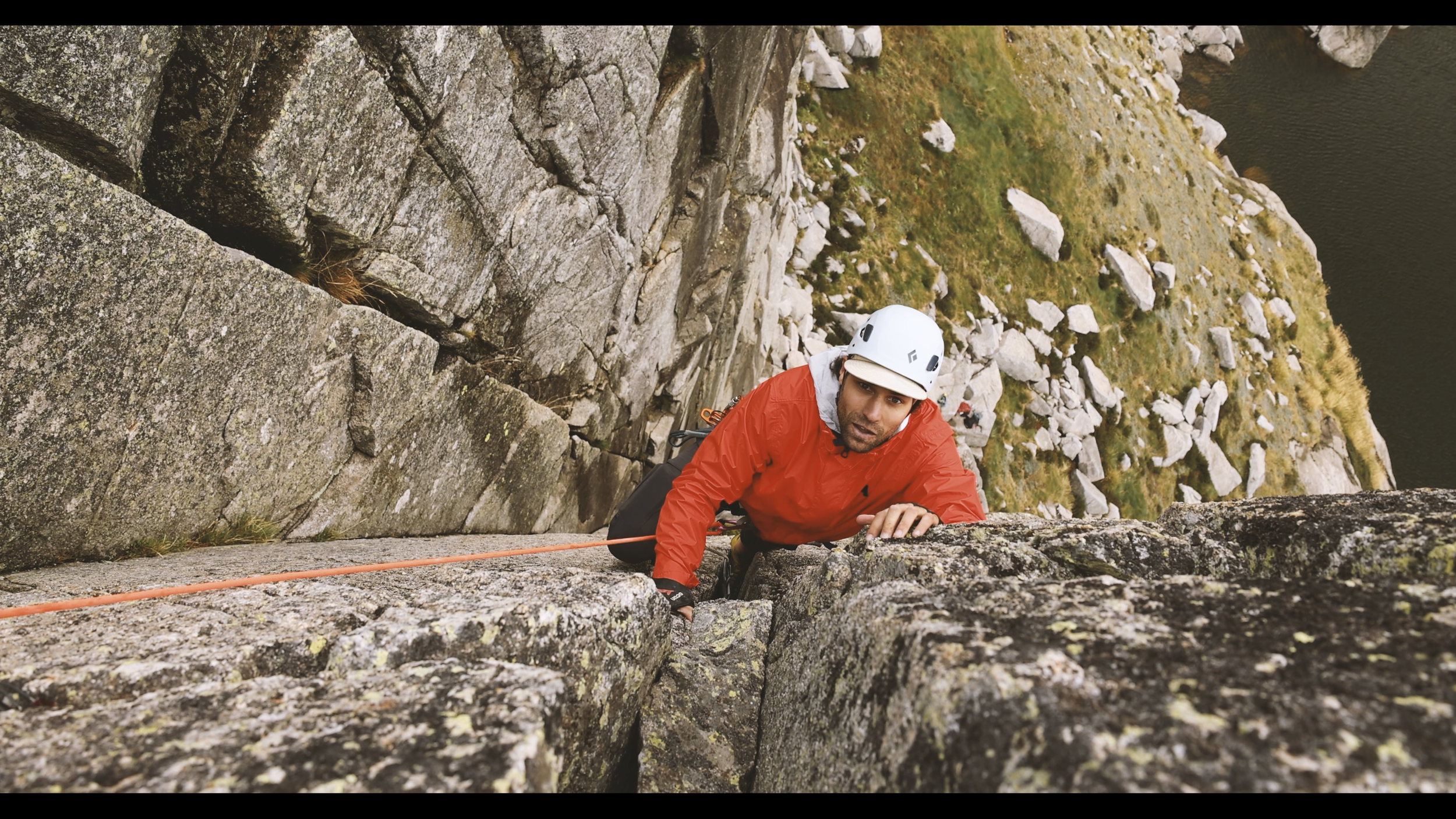 Screenshot 2026-02-05 at 1.33.31 PM.png