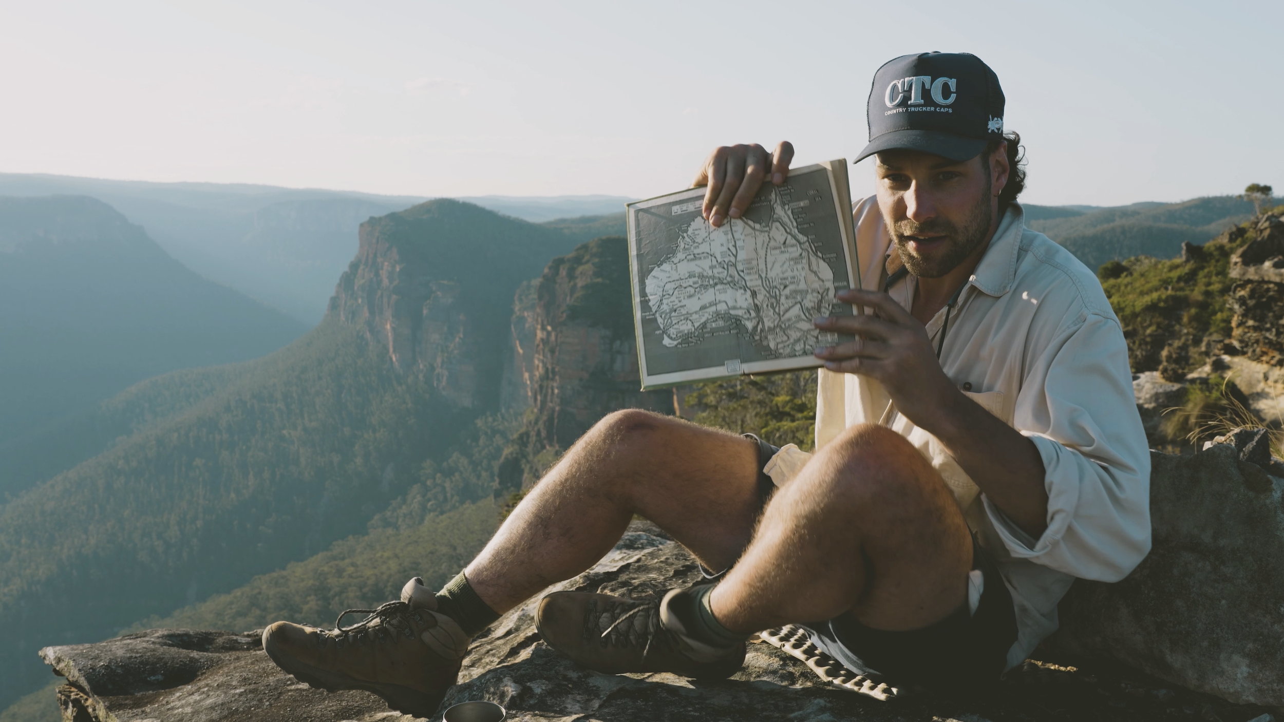 Screen Shot 2024-03-03 at 6.20.40 pm.png