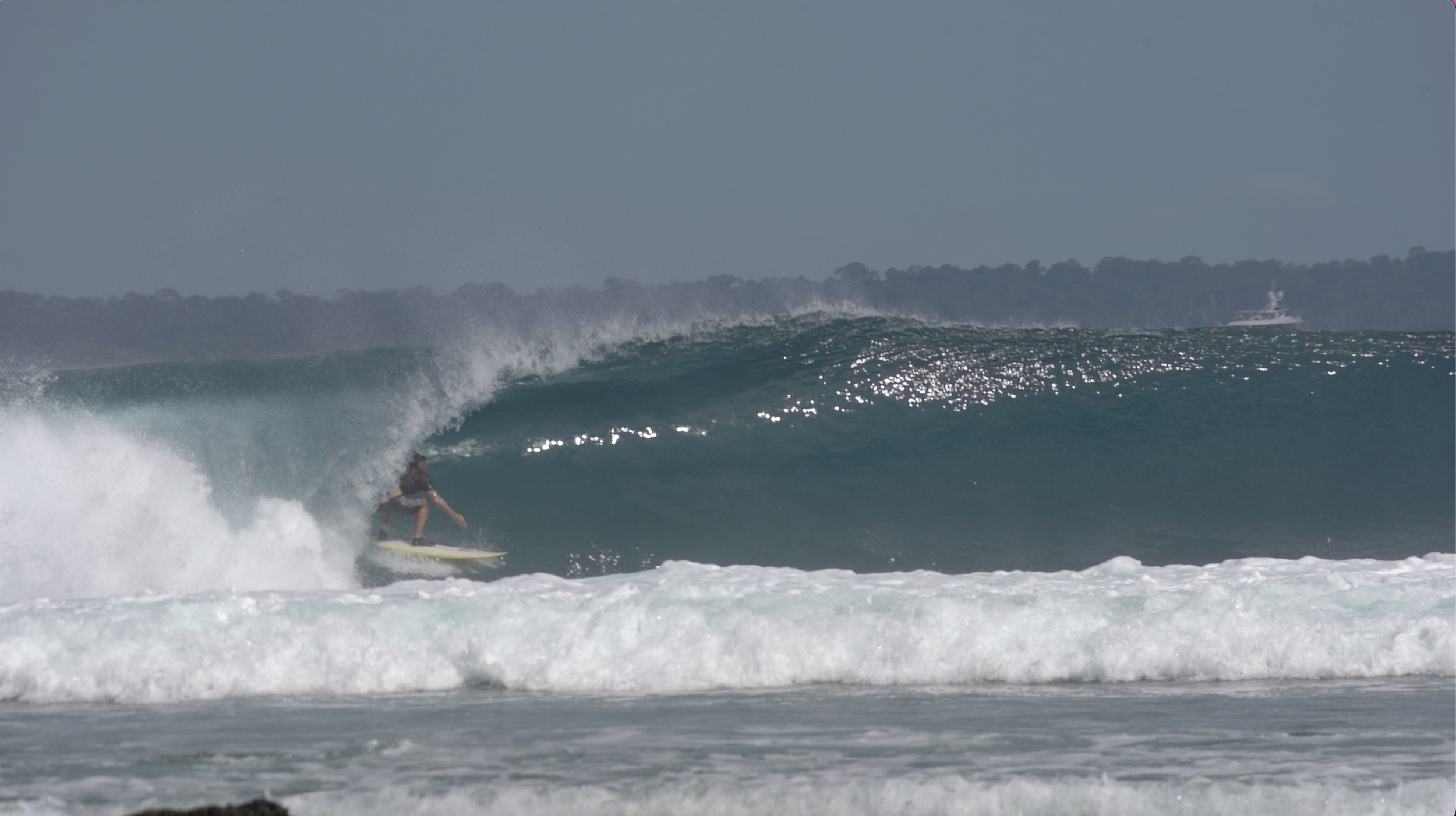 Screen Shot 2023-07-16 at 7.23.18 pm.png