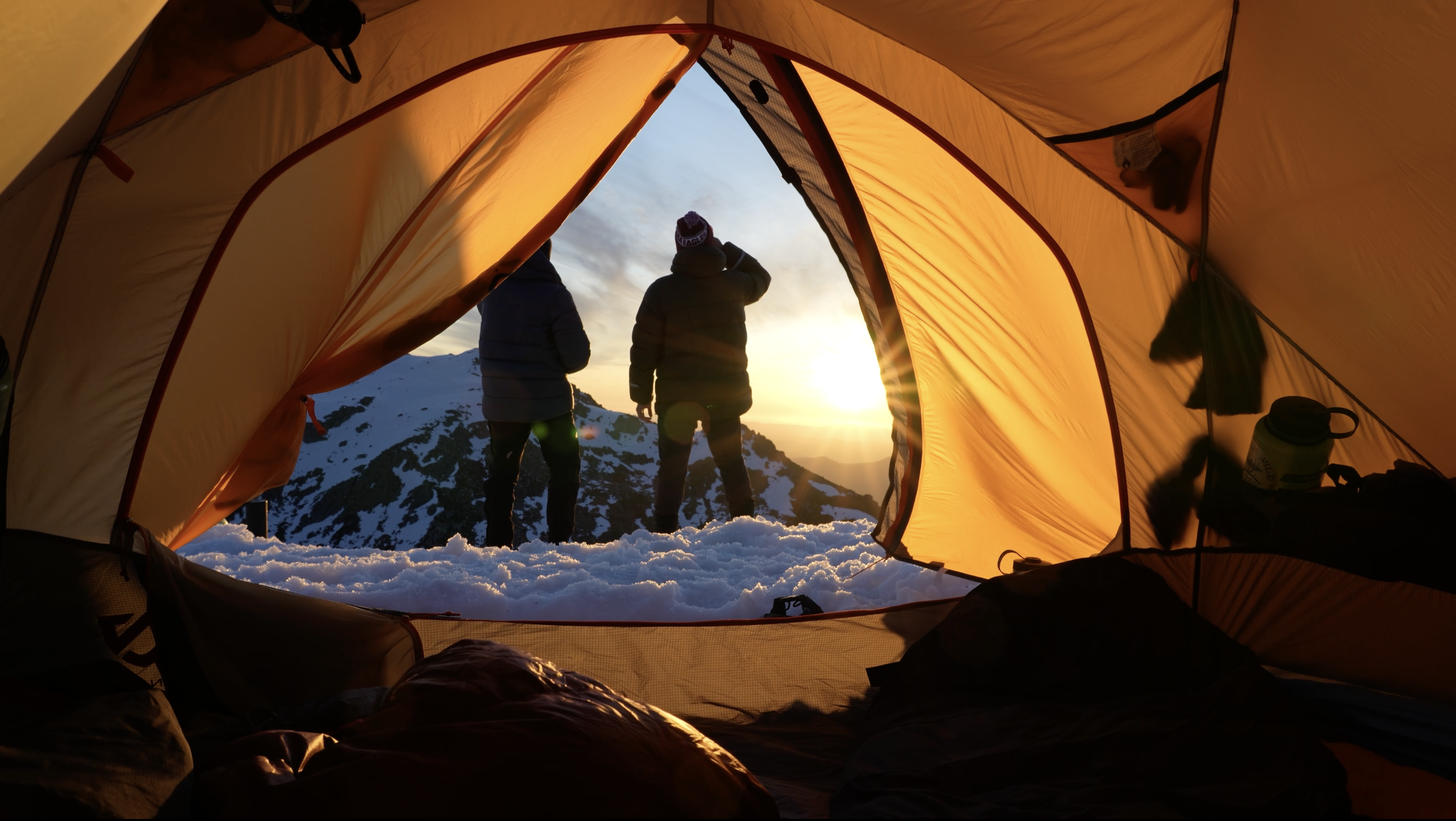 Screen Shot 2024-01-18 at 10.53.37 am.png