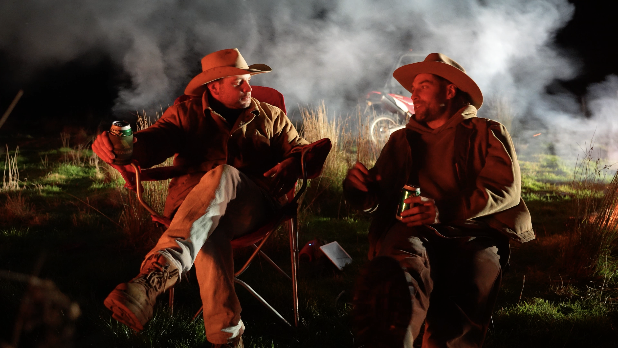 Screen Shot 2023-10-22 at 4.23.09 pm.png