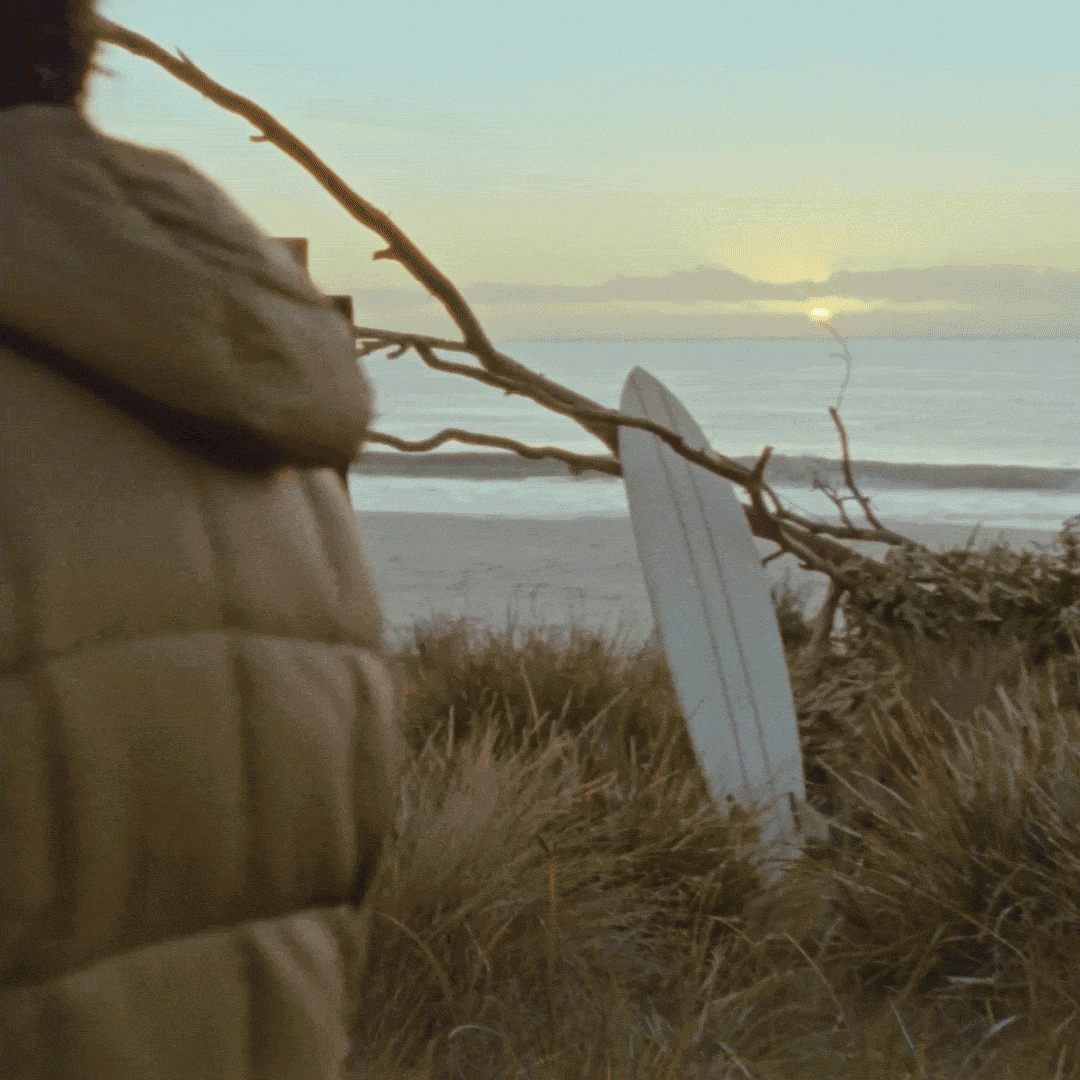 GUINNESS 'LOVELY DAY'