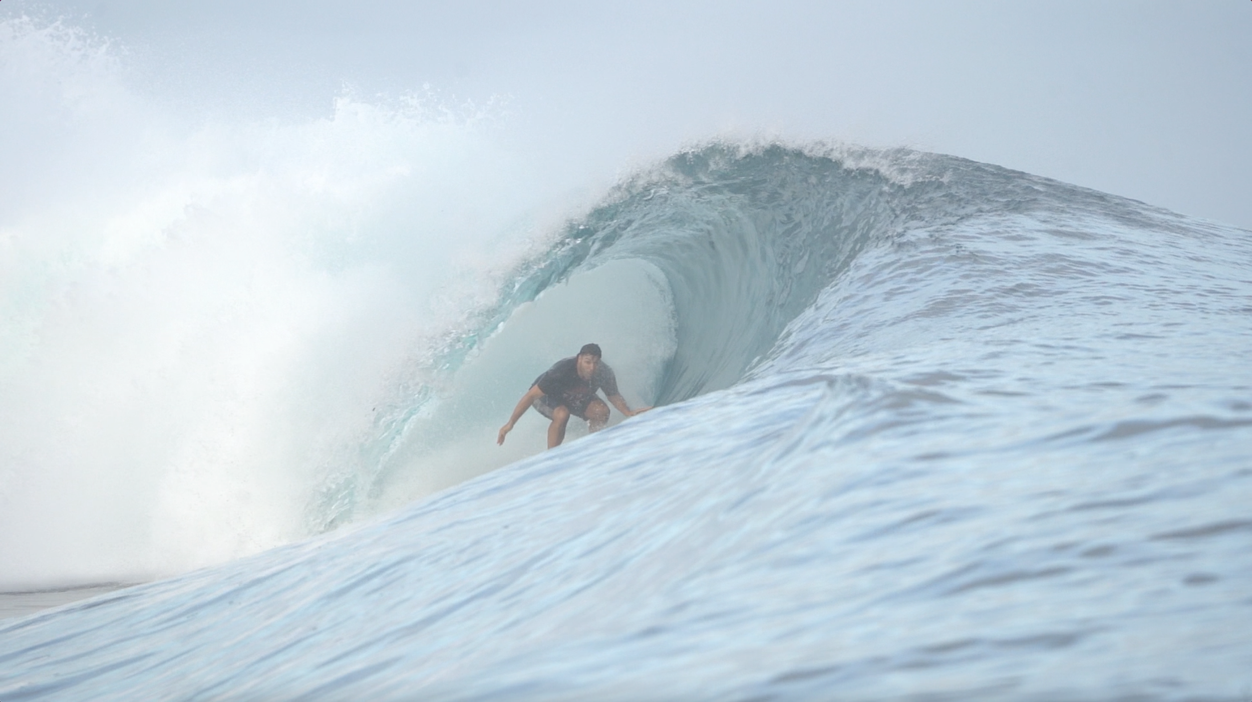 Screen Shot 2023-07-28 at 11.18.35 am.png