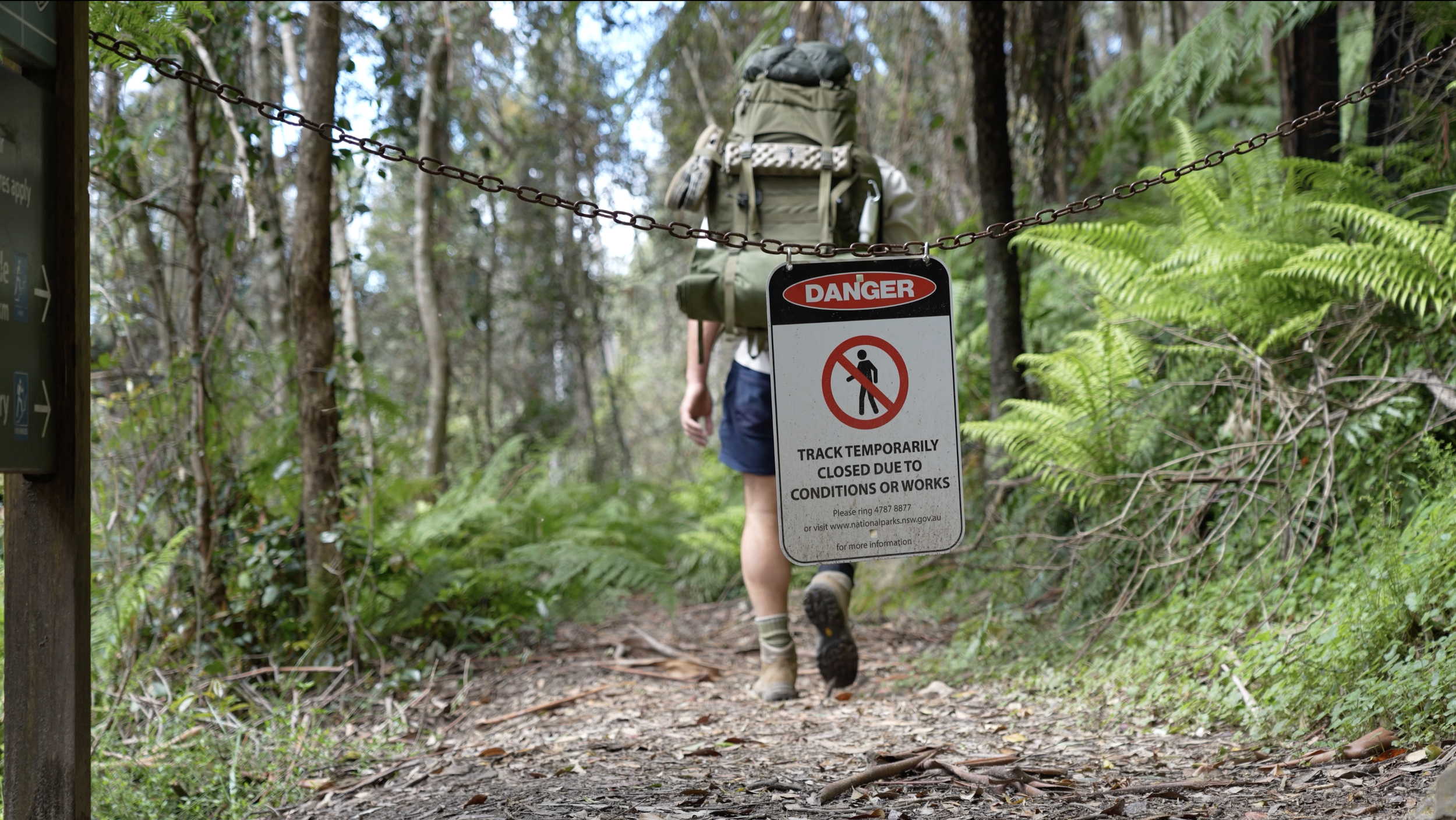 Screen Shot 2023-06-04 at 12.48.34 pm.png