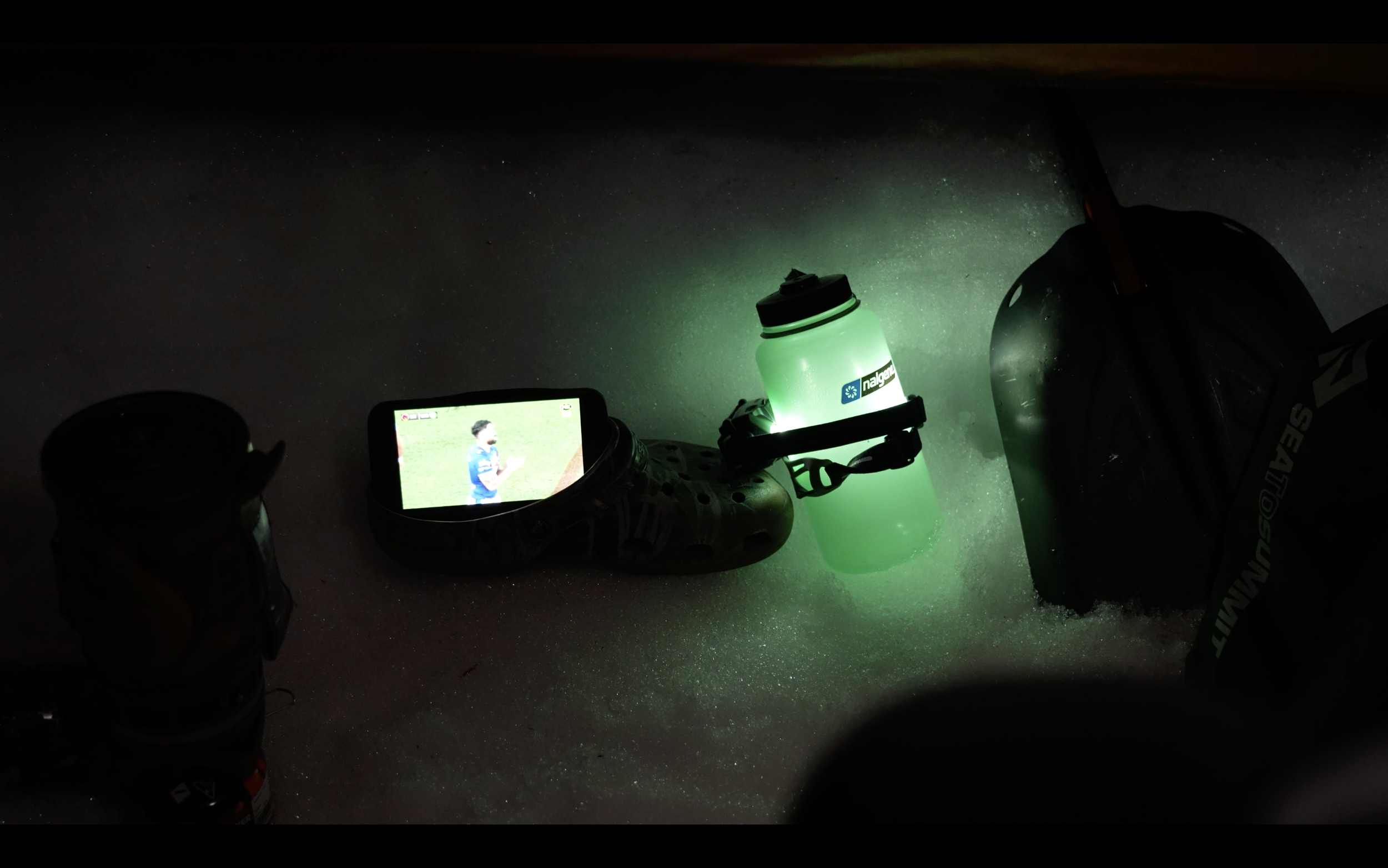 Screen Shot 2024-01-18 at 11.06.09 am.png