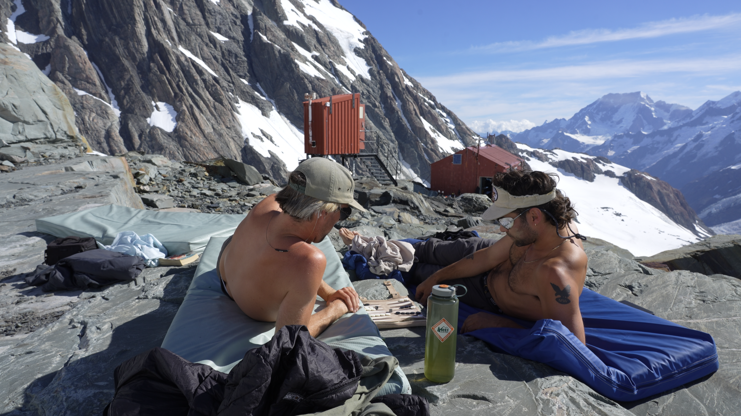 Screenshot 2026-01-19 at 5.45.56 PM.png