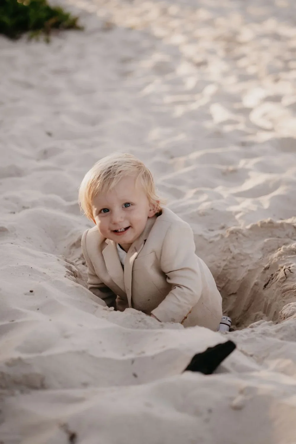 77.webp