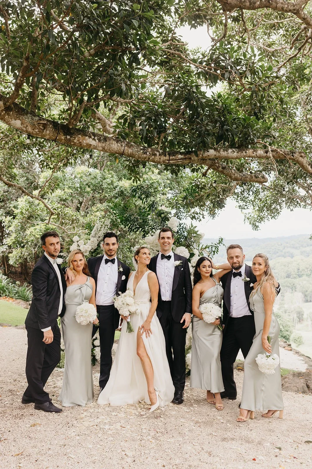 LauraRichard_FINALS-713.webp