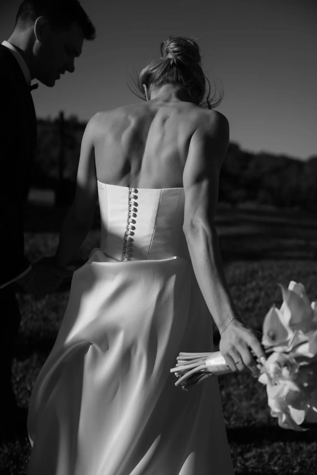 Planner Confessions: What Really Makes Or Breaks Your Wedding Day