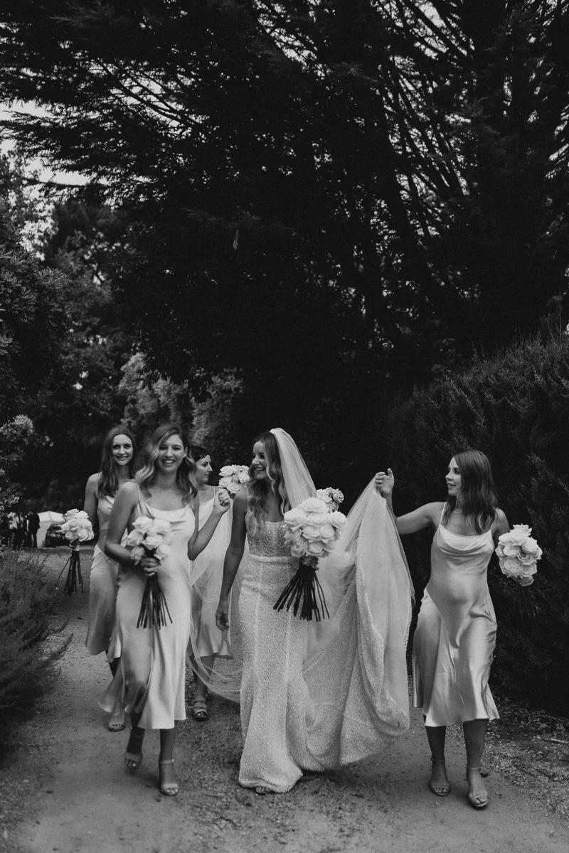 10 questions to ask before booking a byron bay wedding venue